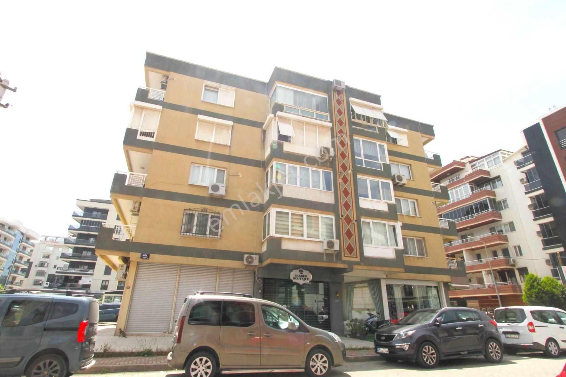 Atakent Yalı Mahallesinden Asansörlü Satılık 3+1 Daire - Görsel 27