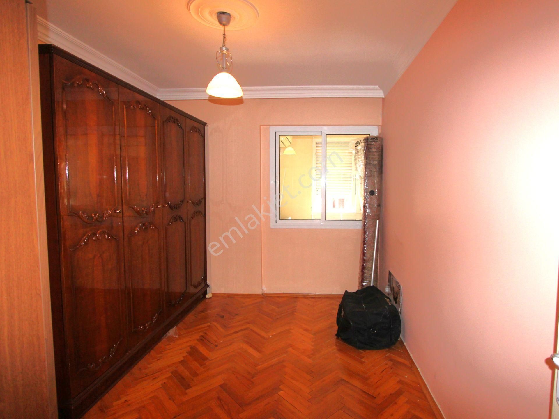 Atakent Yalı Mahallesinden Asansörlü Satılık 3+1 Daire - Görsel 12