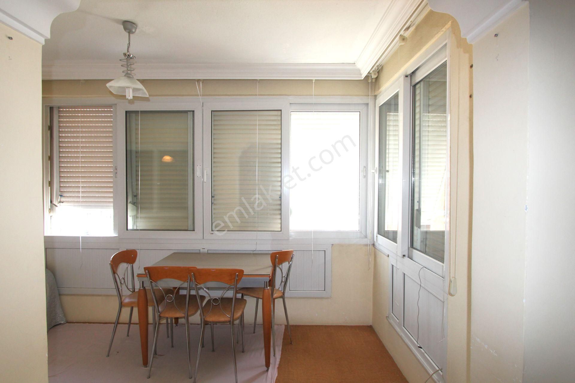 Atakent Yalı Mahallesinden Asansörlü Satılık 3+1 Daire - Görsel 8