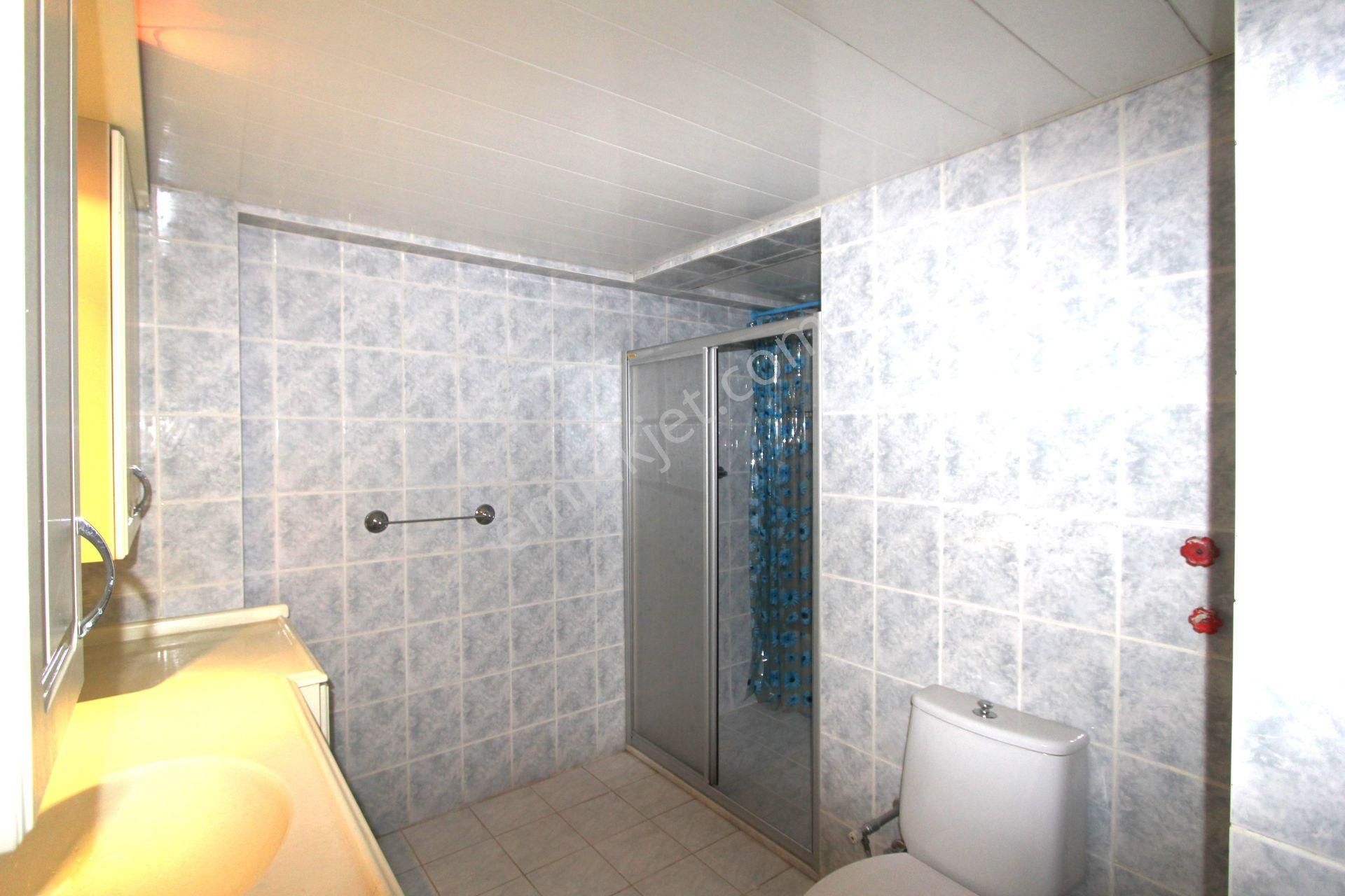 Atakent Yalı Mahallesinden Asansörlü Satılık 3+1 Daire - Görsel 24