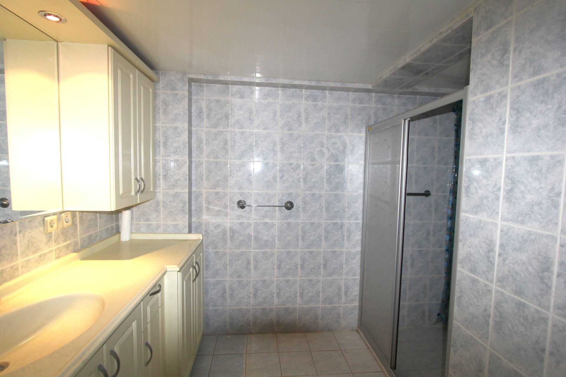 Atakent Yalı Mahallesinden Asansörlü Satılık 3+1 Daire - Görsel 25