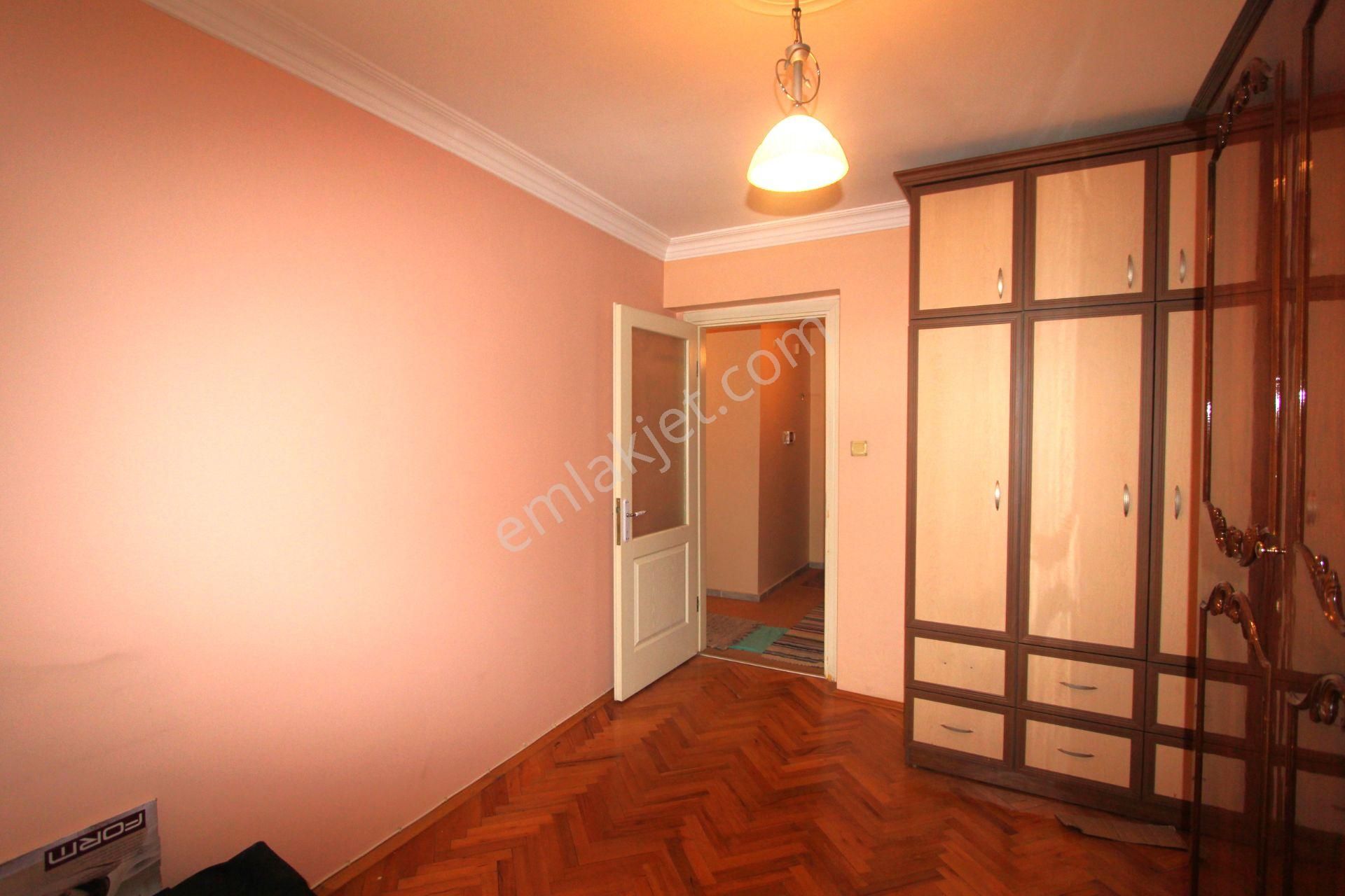 Atakent Yalı Mahallesinden Asansörlü Satılık 3+1 Daire - Görsel 14