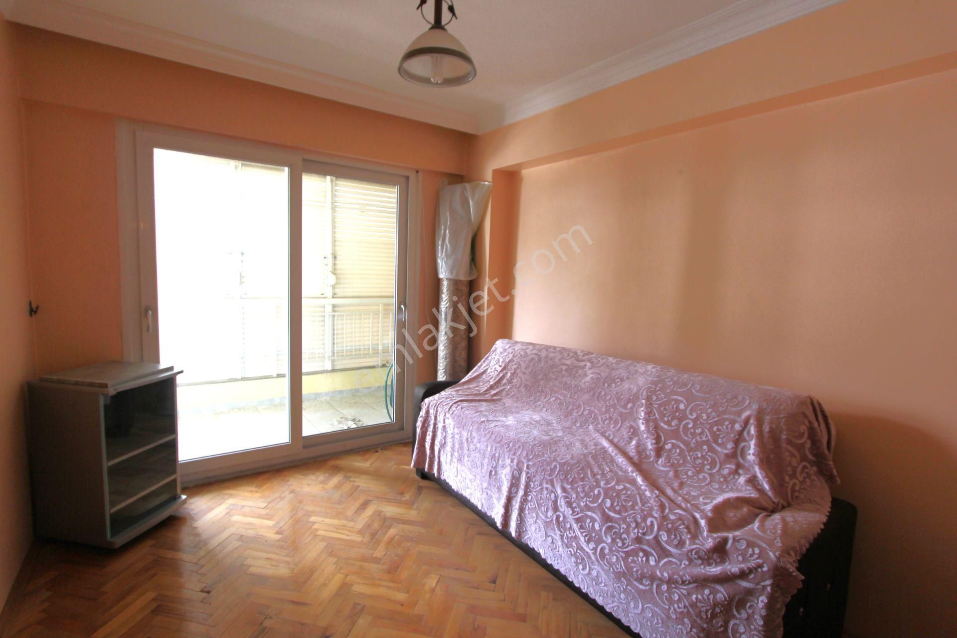 Atakent Yalı Mahallesinden Asansörlü Satılık 3+1 Daire - Görsel 20