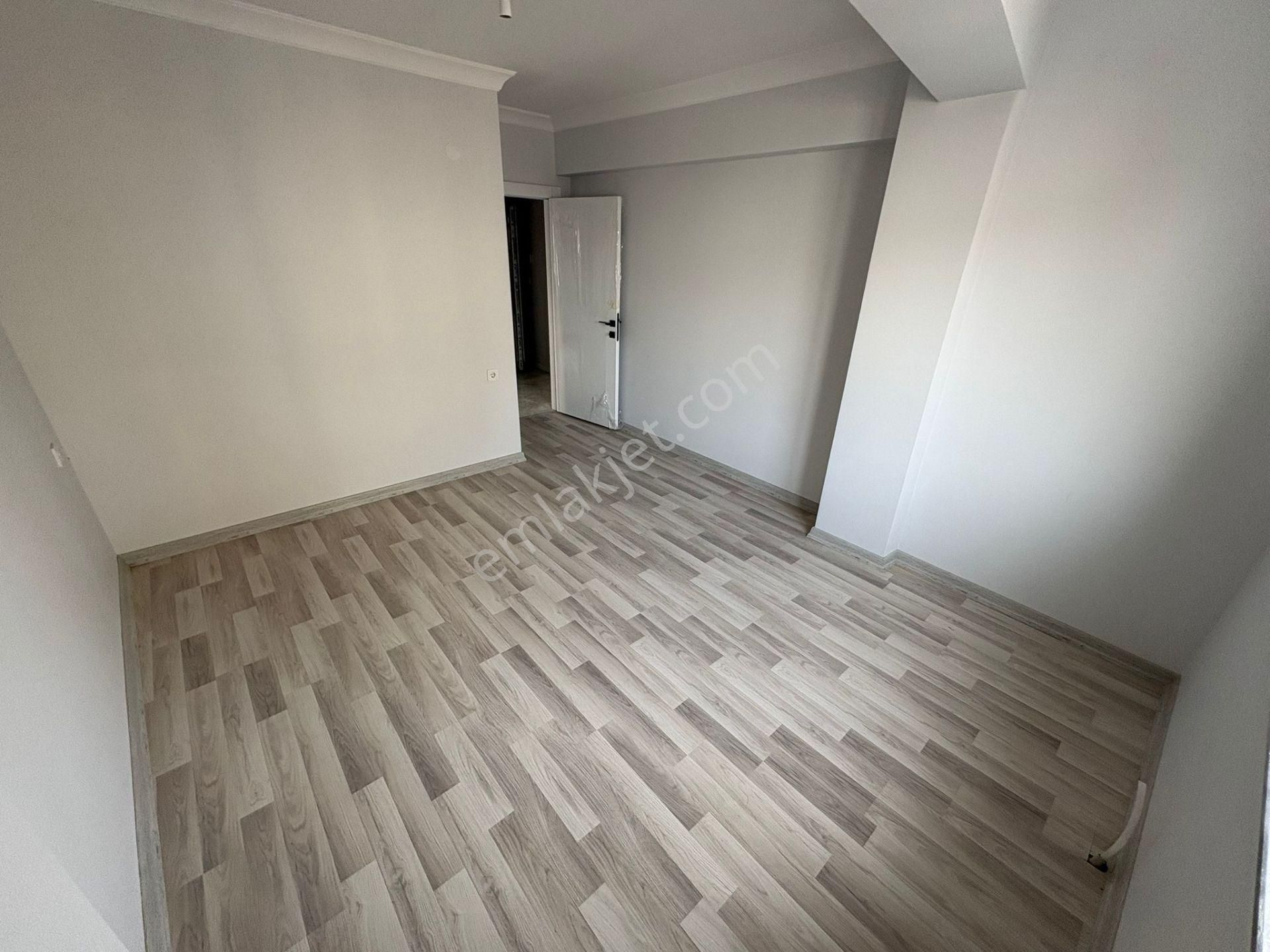 Tandoğan Mh. 3+1 Geniş M2'li Sıfır Bulunmaz Daire!!! - Görsel 12