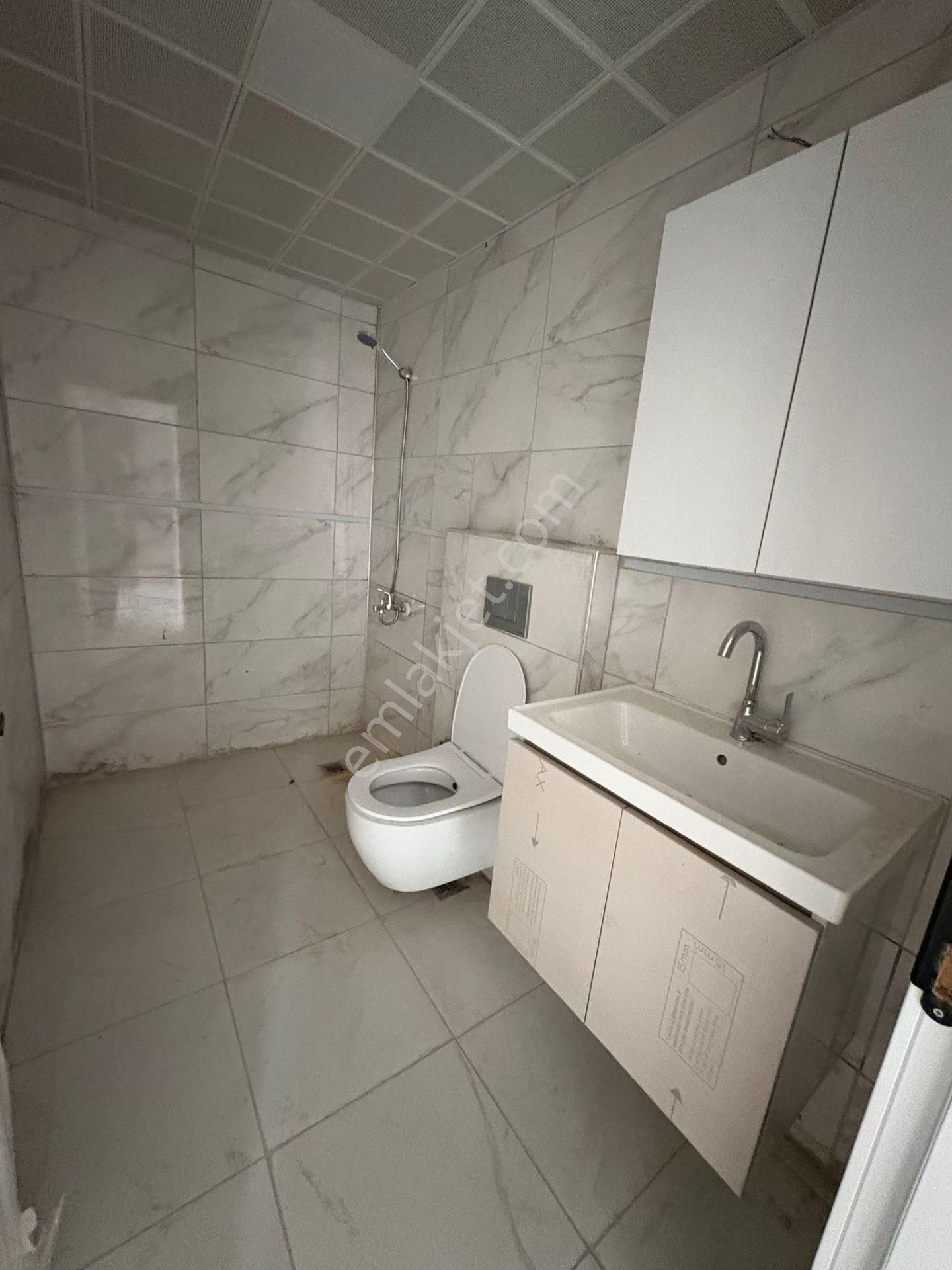 Tandoğan Mh. 3+1 Geniş M2'li Sıfır Bulunmaz Daire!!! - Görsel 30