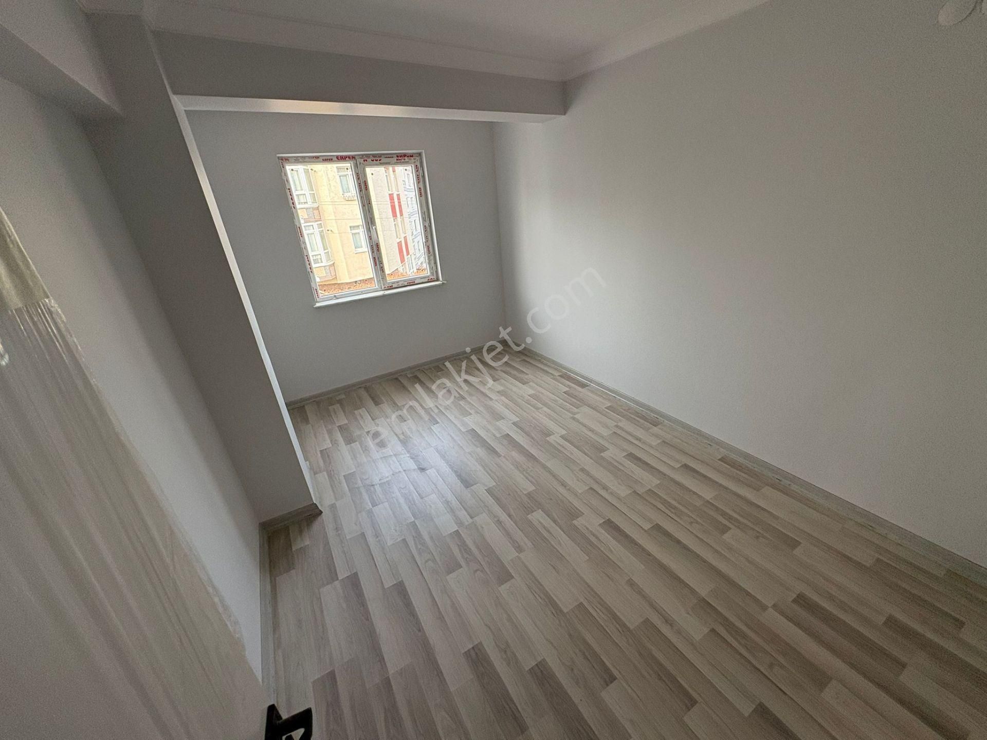 Tandoğan Mh. 3+1 Geniş M2'li Sıfır Bulunmaz Daire!!! - Görsel 21