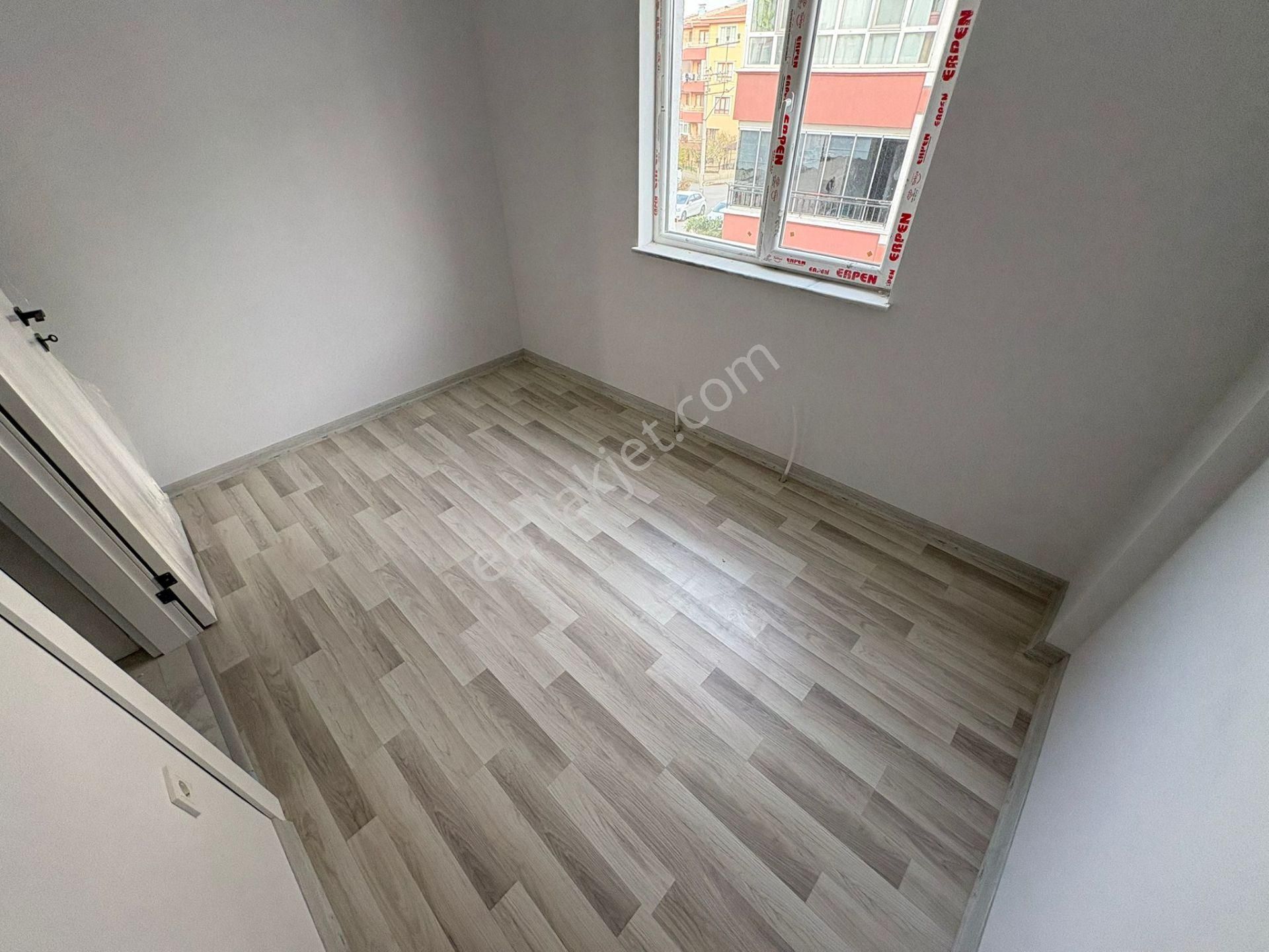 Tandoğan Mh. 3+1 Geniş M2'li Sıfır Bulunmaz Daire!!! - Görsel 17