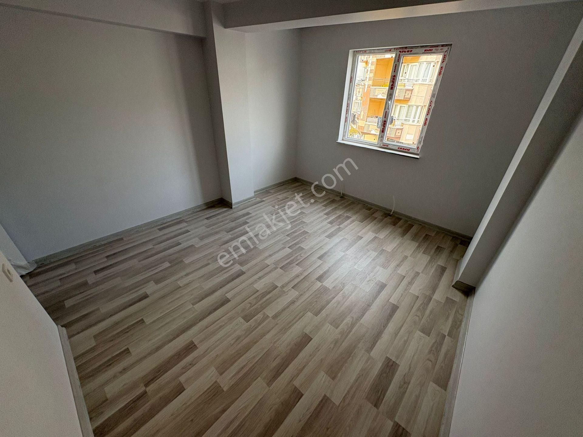 Tandoğan Mh. 3+1 Geniş M2'li Sıfır Bulunmaz Daire!!! - Görsel 11