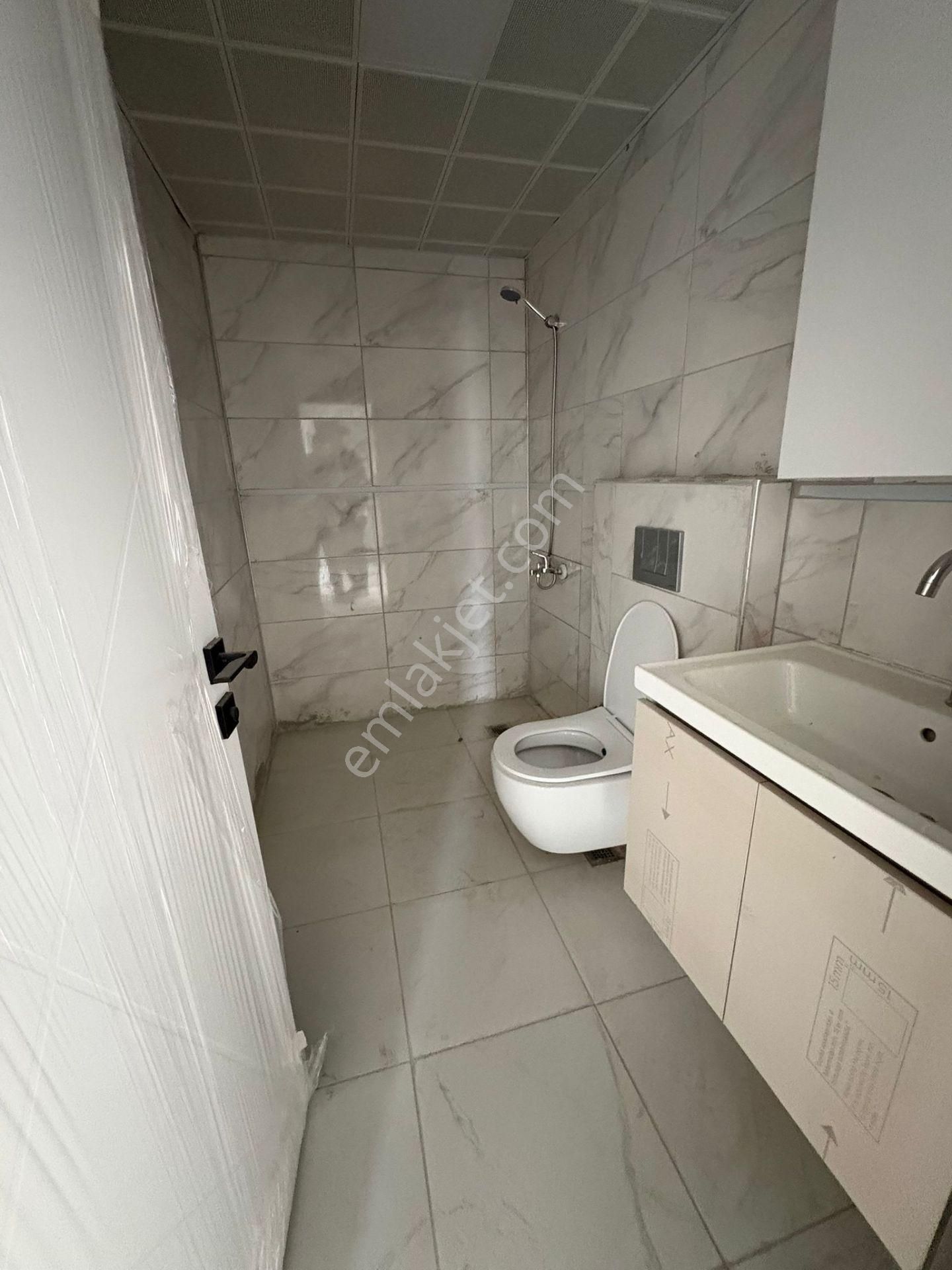 Tandoğan Mh. 3+1 Geniş M2'li Sıfır Bulunmaz Daire!!! - Görsel 28