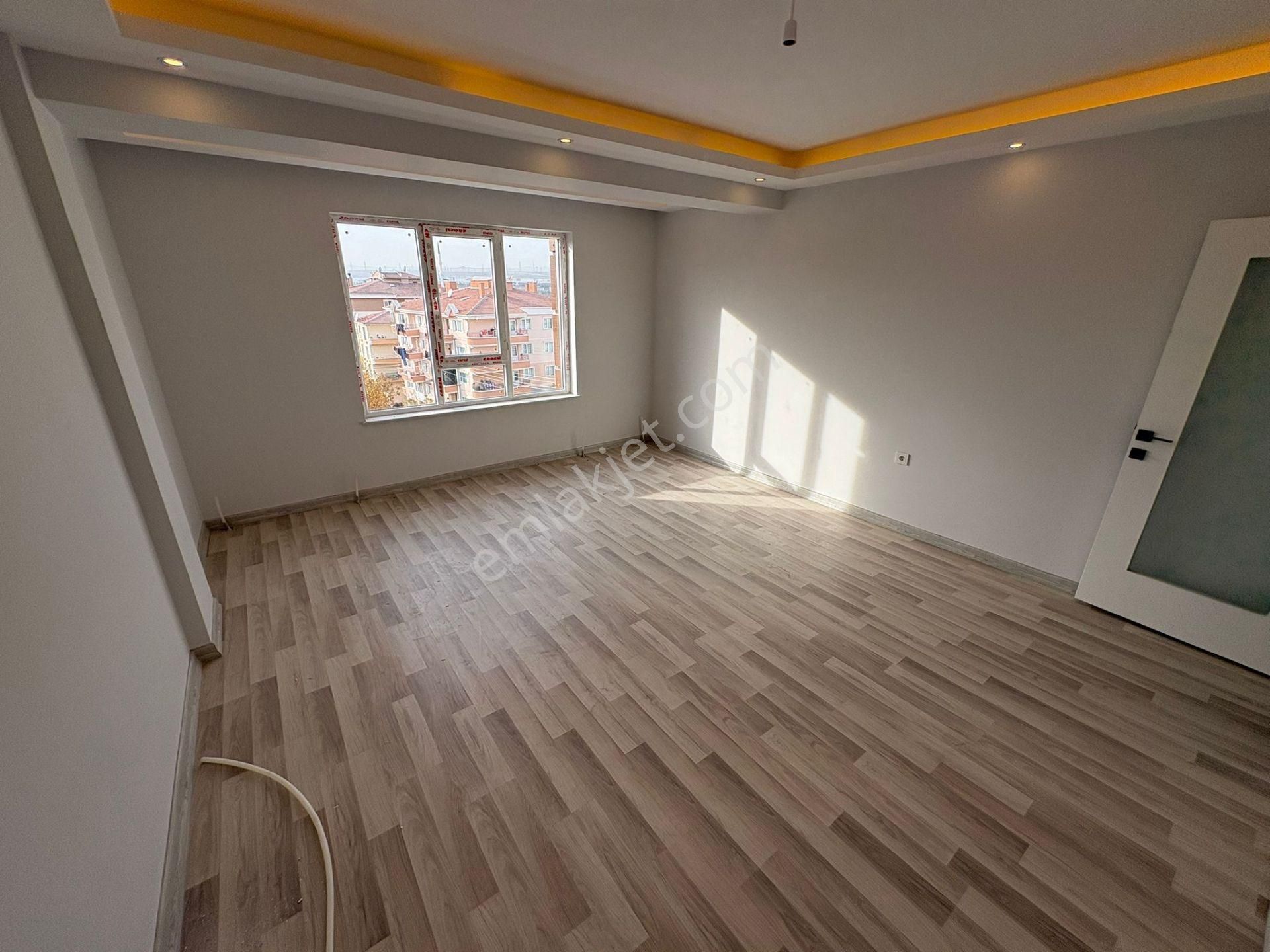 Tandoğan Mh. 3+1 Geniş M2'li Sıfır Bulunmaz Daire!!! - Görsel 6