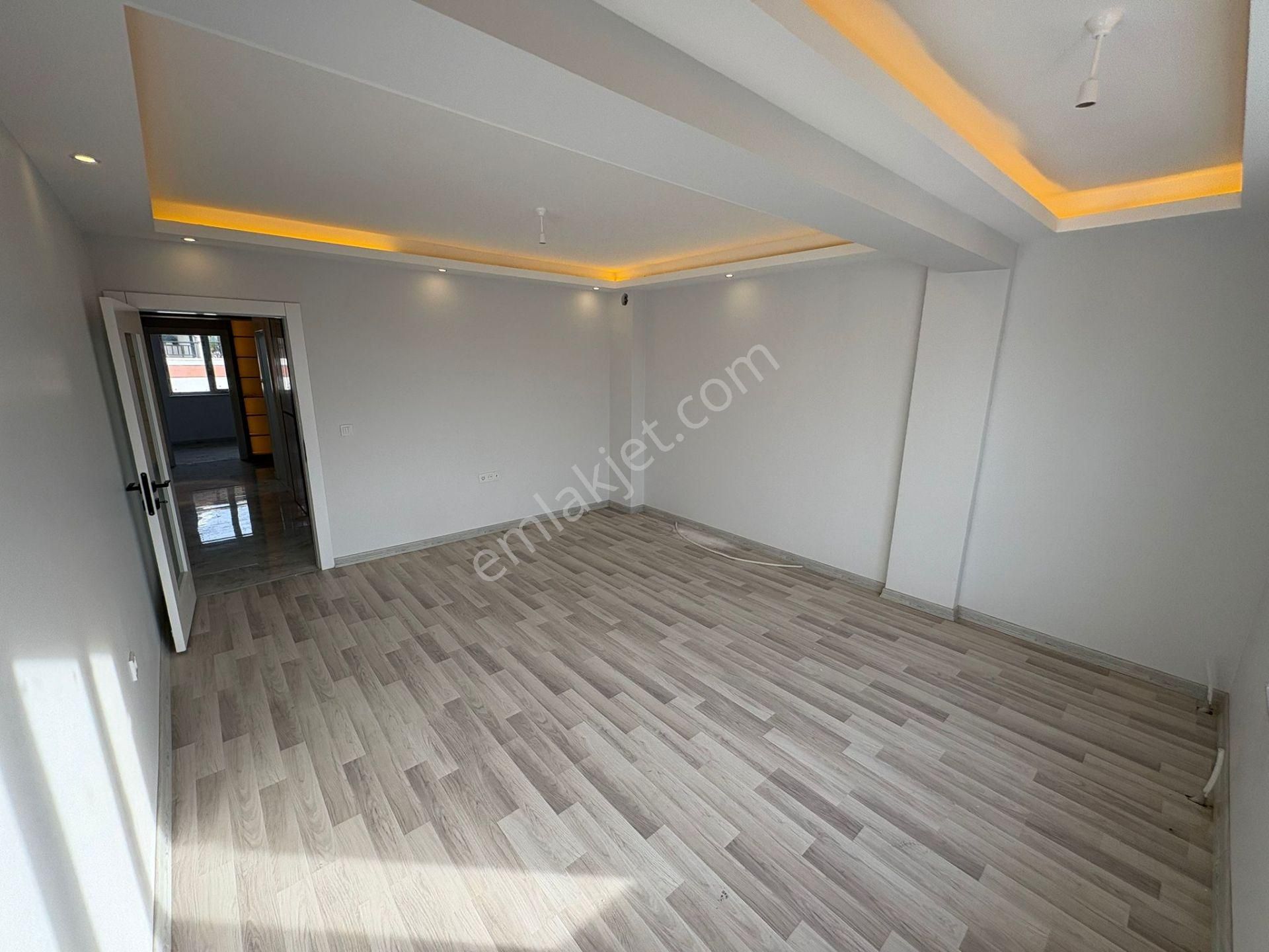 Tandoğan Mh. 3+1 Geniş M2'li Sıfır Bulunmaz Daire!!! - Görsel 8