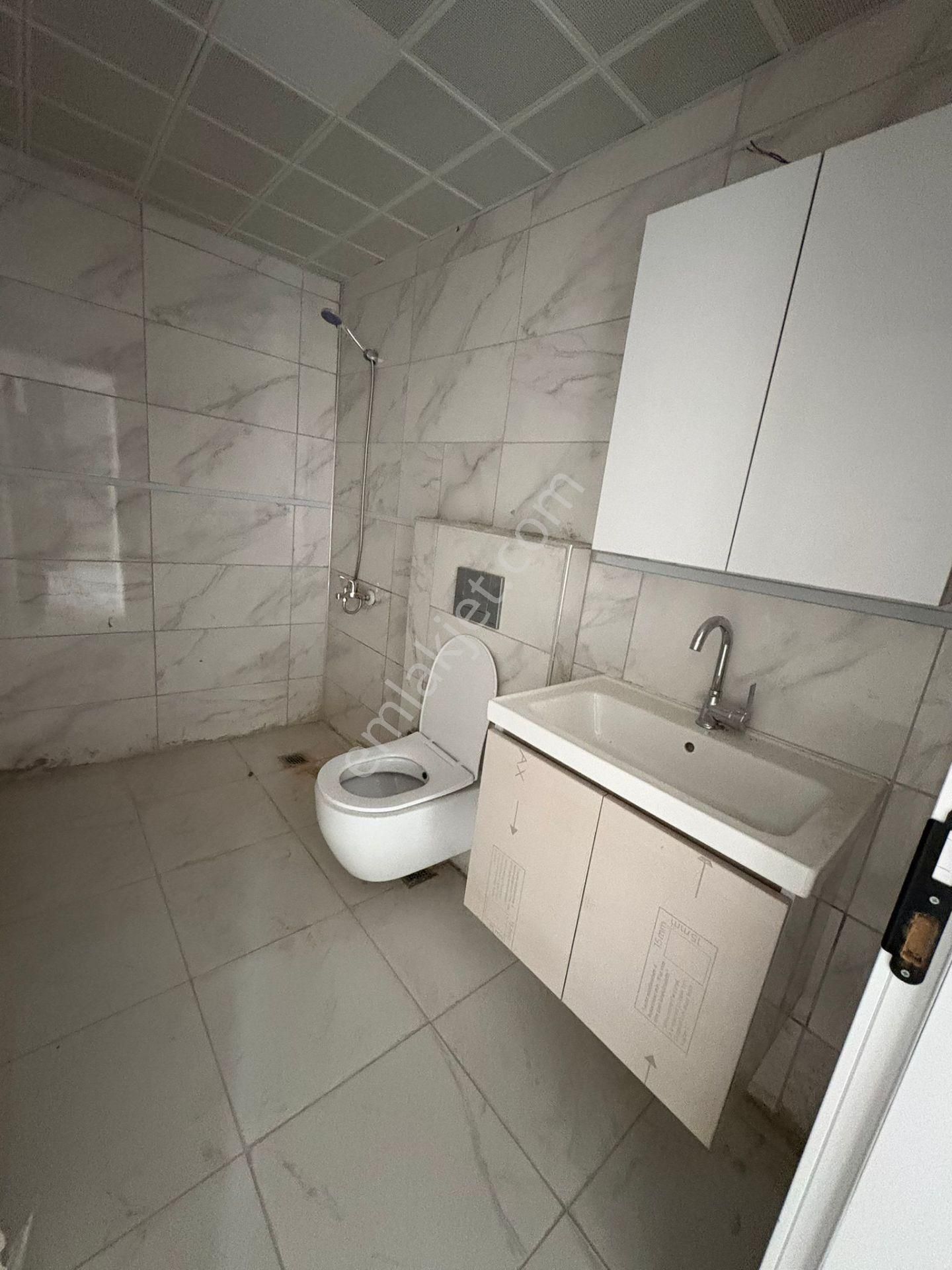 Tandoğan Mh. 3+1 Geniş M2'li Sıfır Bulunmaz Daire!!! - Görsel 29