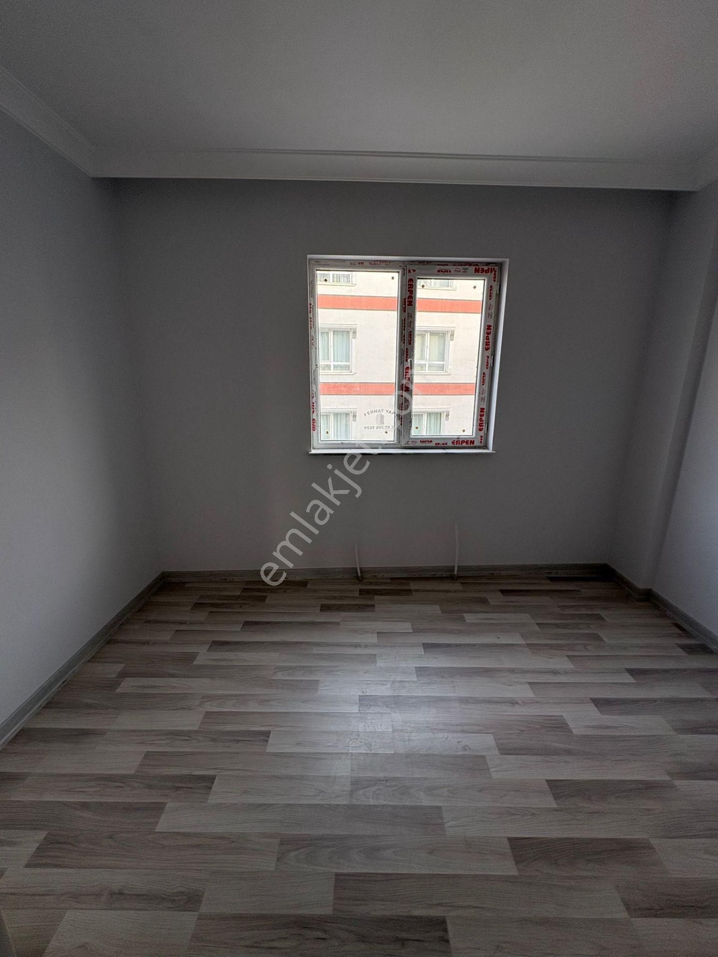 Tandoğan Mh. 3+1 Geniş M2'li Sıfır Bulunmaz Daire!!! - Görsel 19