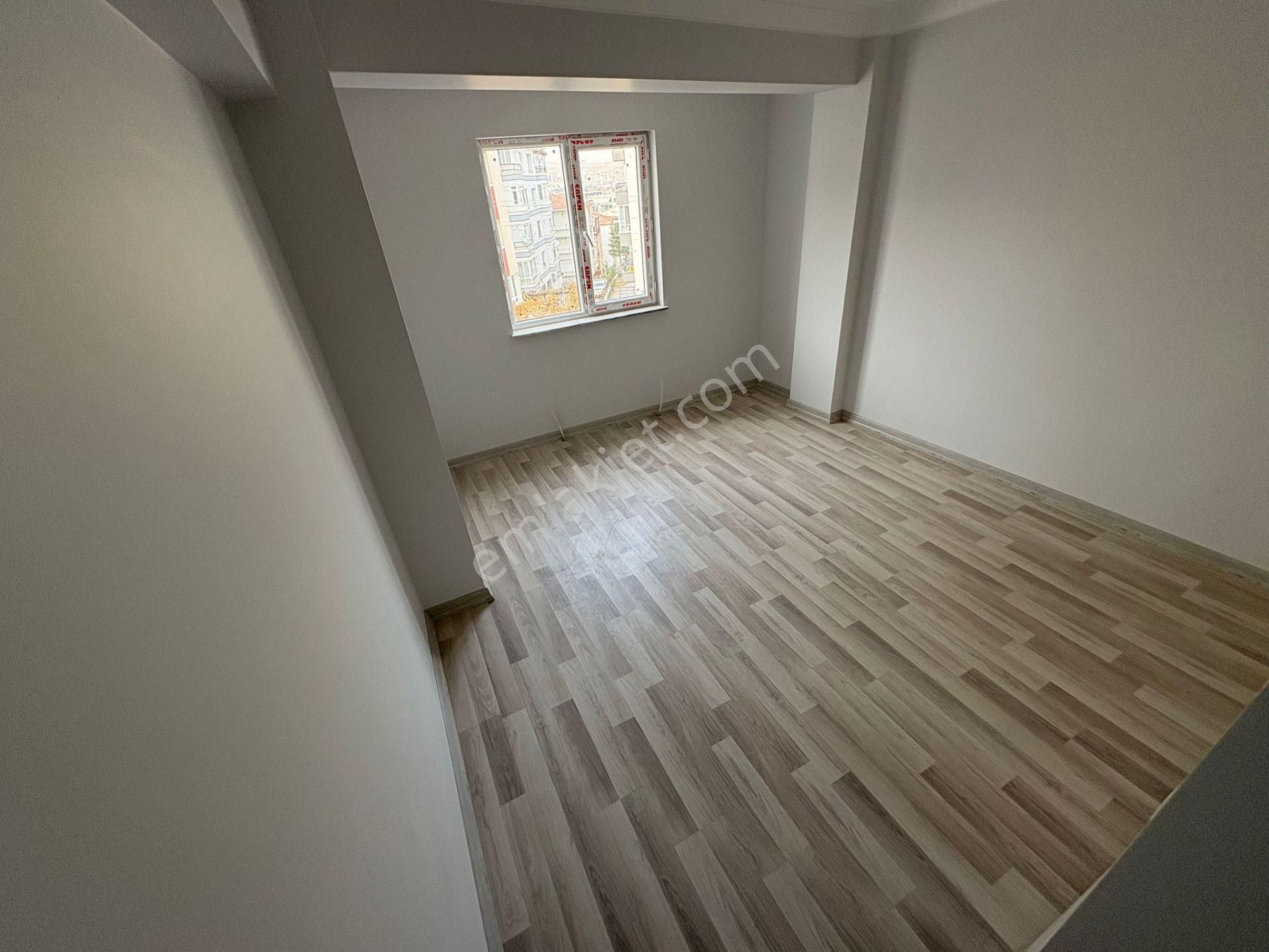 Tandoğan Mh. 3+1 Geniş M2'li Sıfır Bulunmaz Daire!!! - Görsel 13