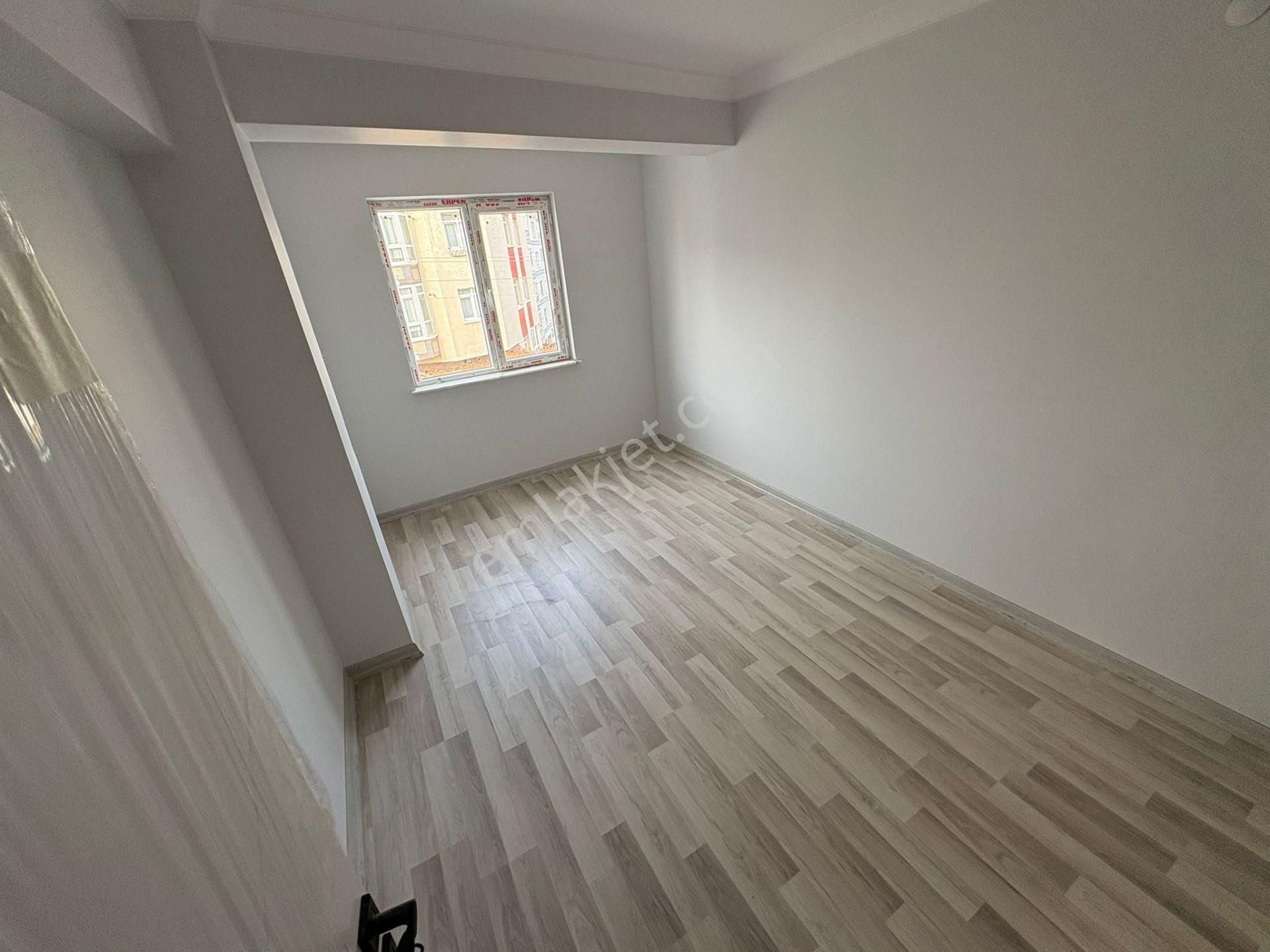 Tandoğan Mh. 3+1 Geniş M2'li Sıfır Bulunmaz Daire!!! - Görsel 20