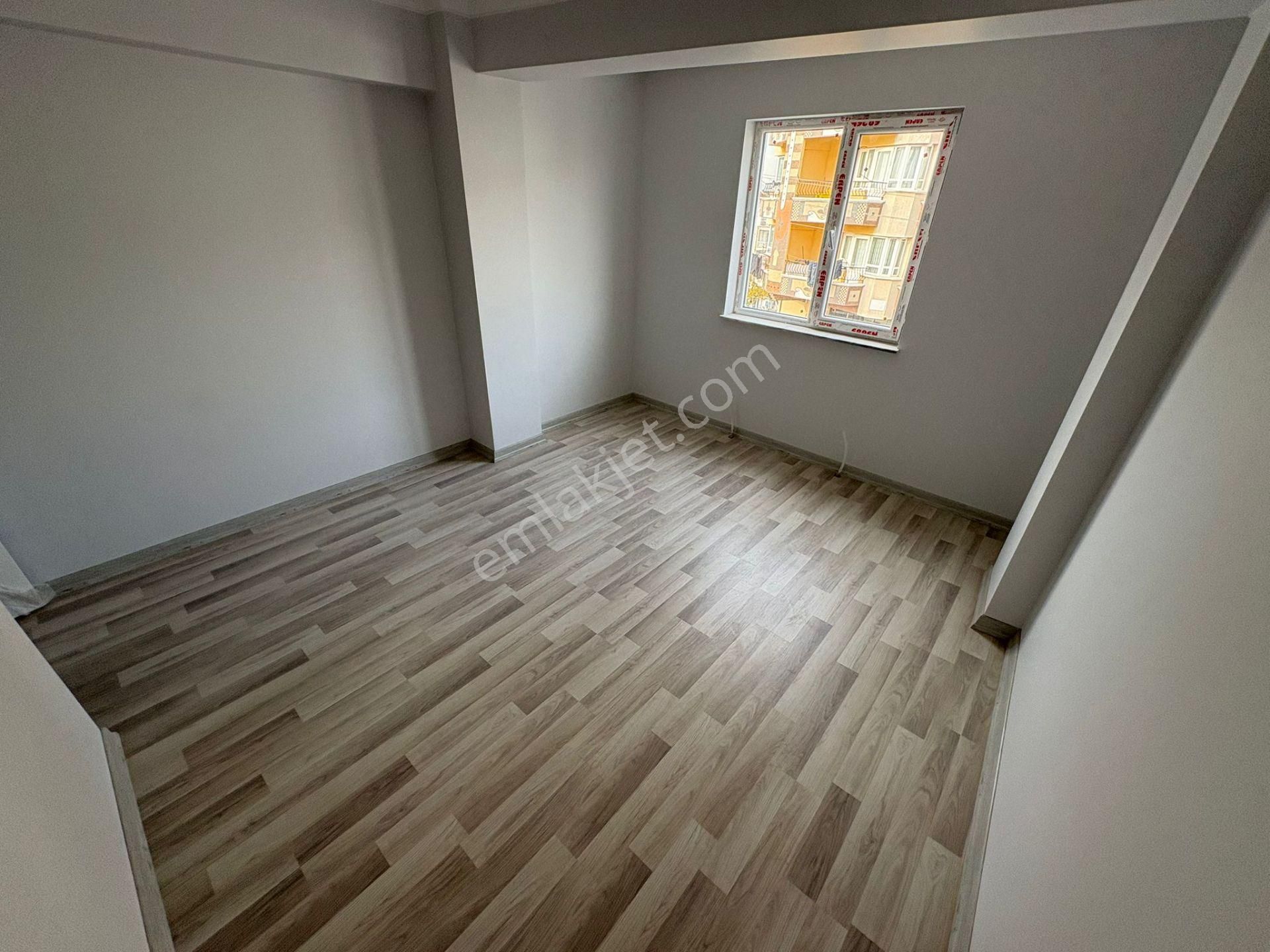 Tandoğan Mh. 3+1 Geniş M2'li Sıfır Bulunmaz Daire!!! - Görsel 14