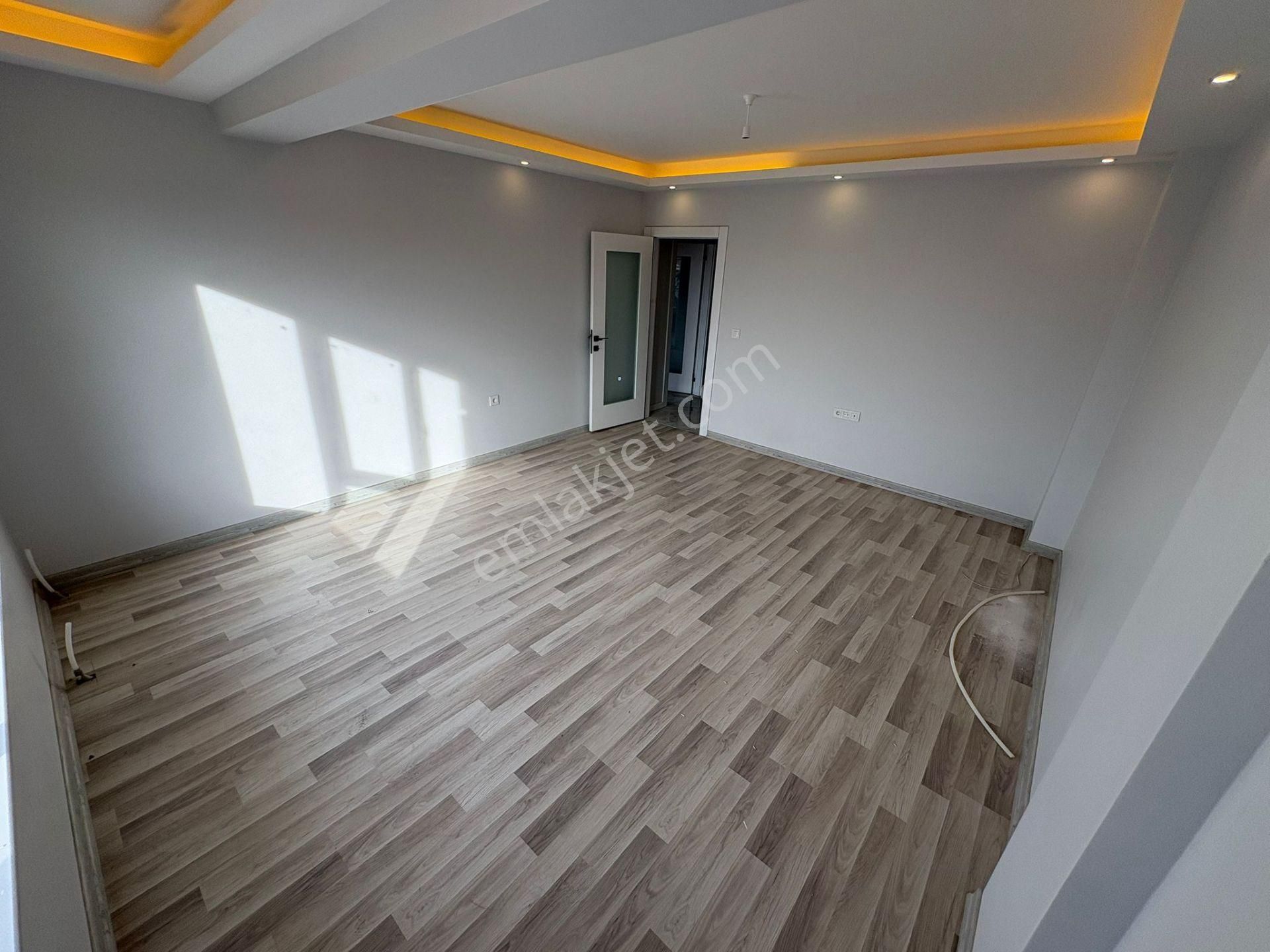 Tandoğan Mh. 3+1 Geniş M2'li Sıfır Bulunmaz Daire!!! - Görsel 4