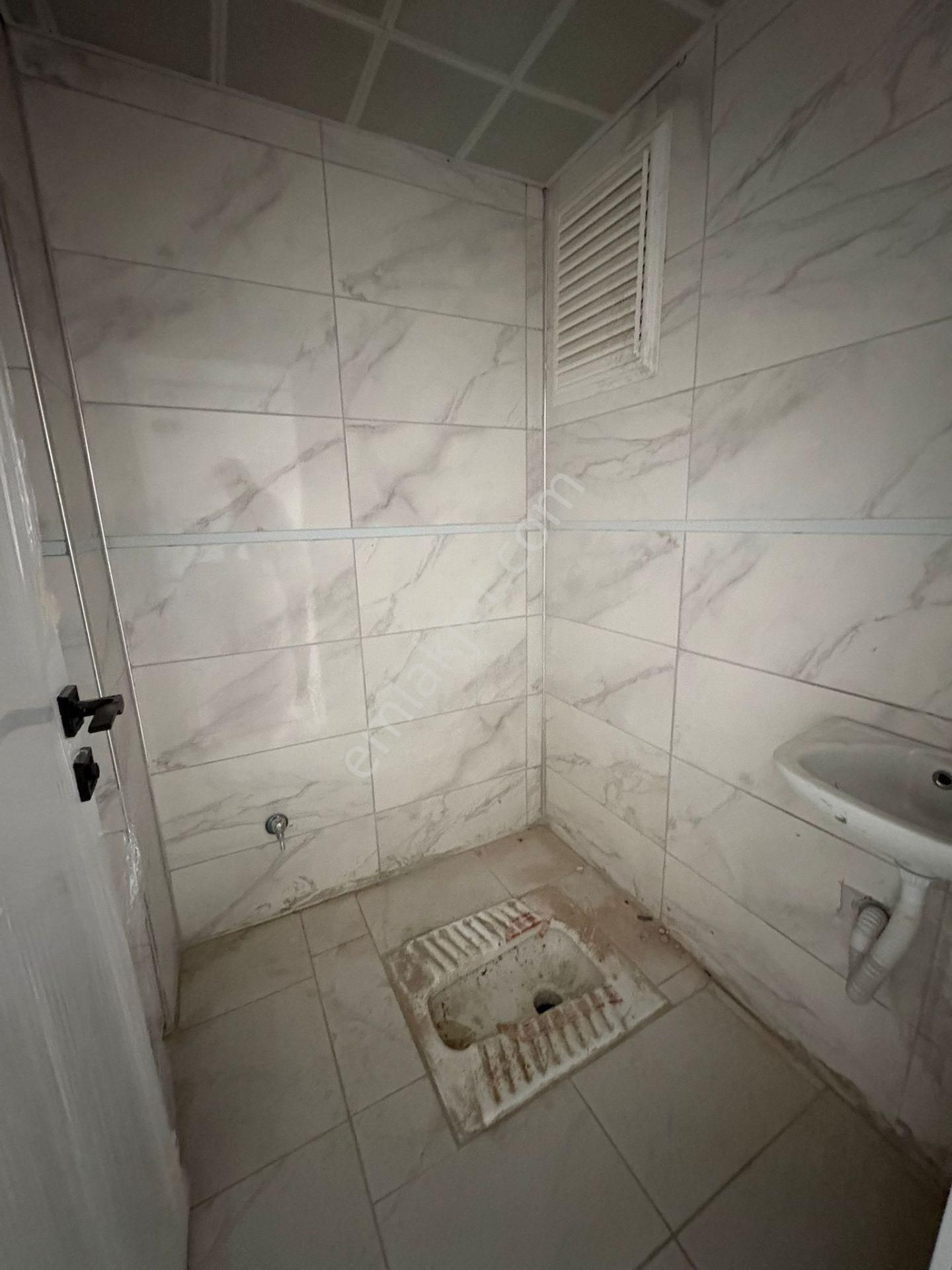 Tandoğan Mh. 3+1 Geniş M2'li Sıfır Bulunmaz Daire!!! - Görsel 31