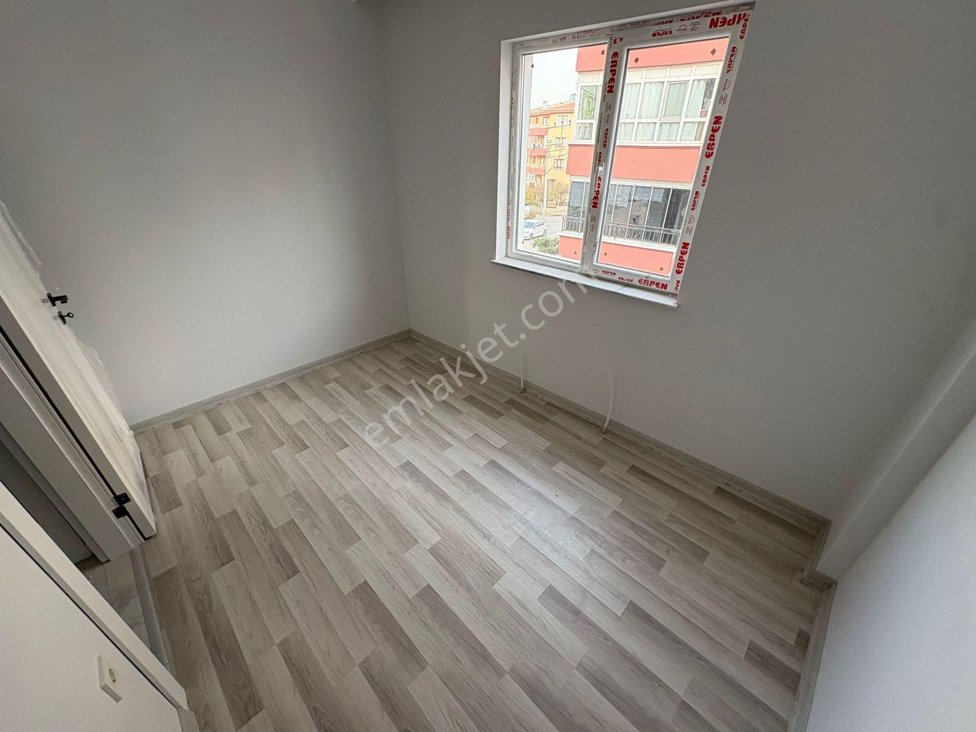 Tandoğan Mh. 3+1 Geniş M2'li Sıfır Bulunmaz Daire!!! - Görsel 15