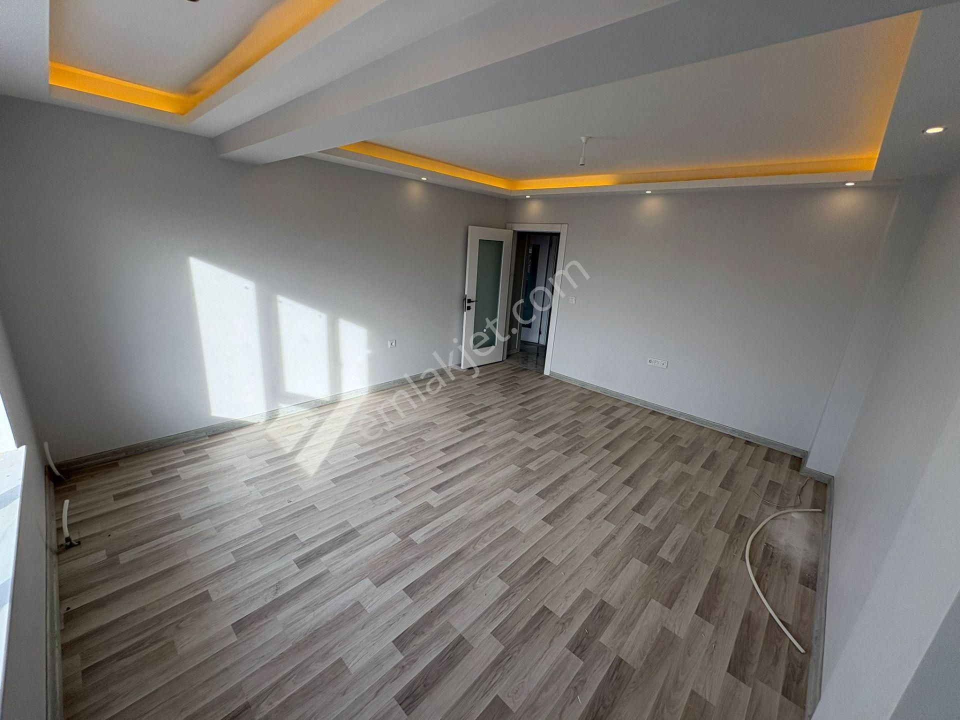 Tandoğan Mh. 3+1 Geniş M2'li Sıfır Bulunmaz Daire!!! - Görsel 5