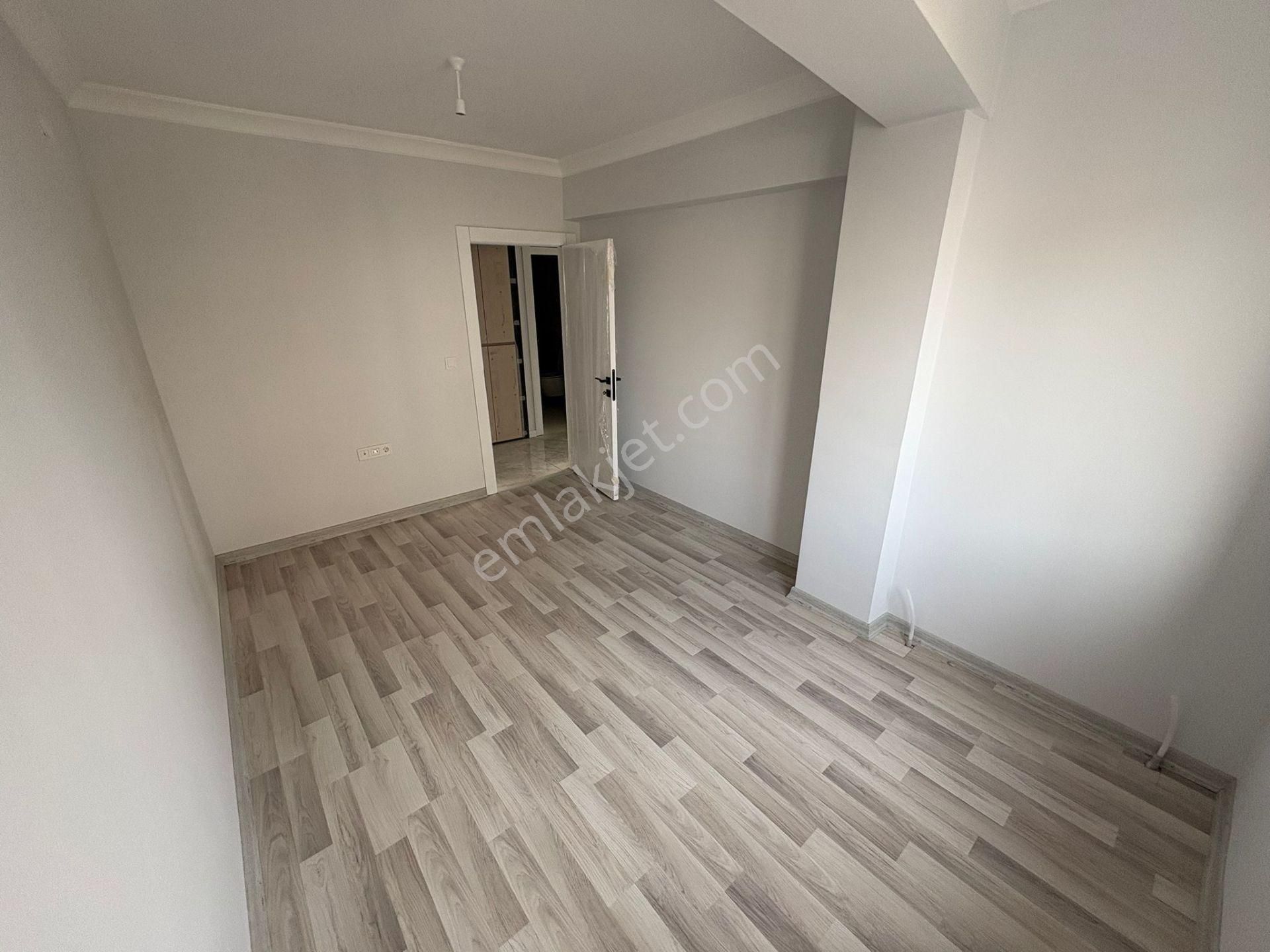 Tandoğan Mh. 3+1 Geniş M2'li Sıfır Bulunmaz Daire!!! - Görsel 18