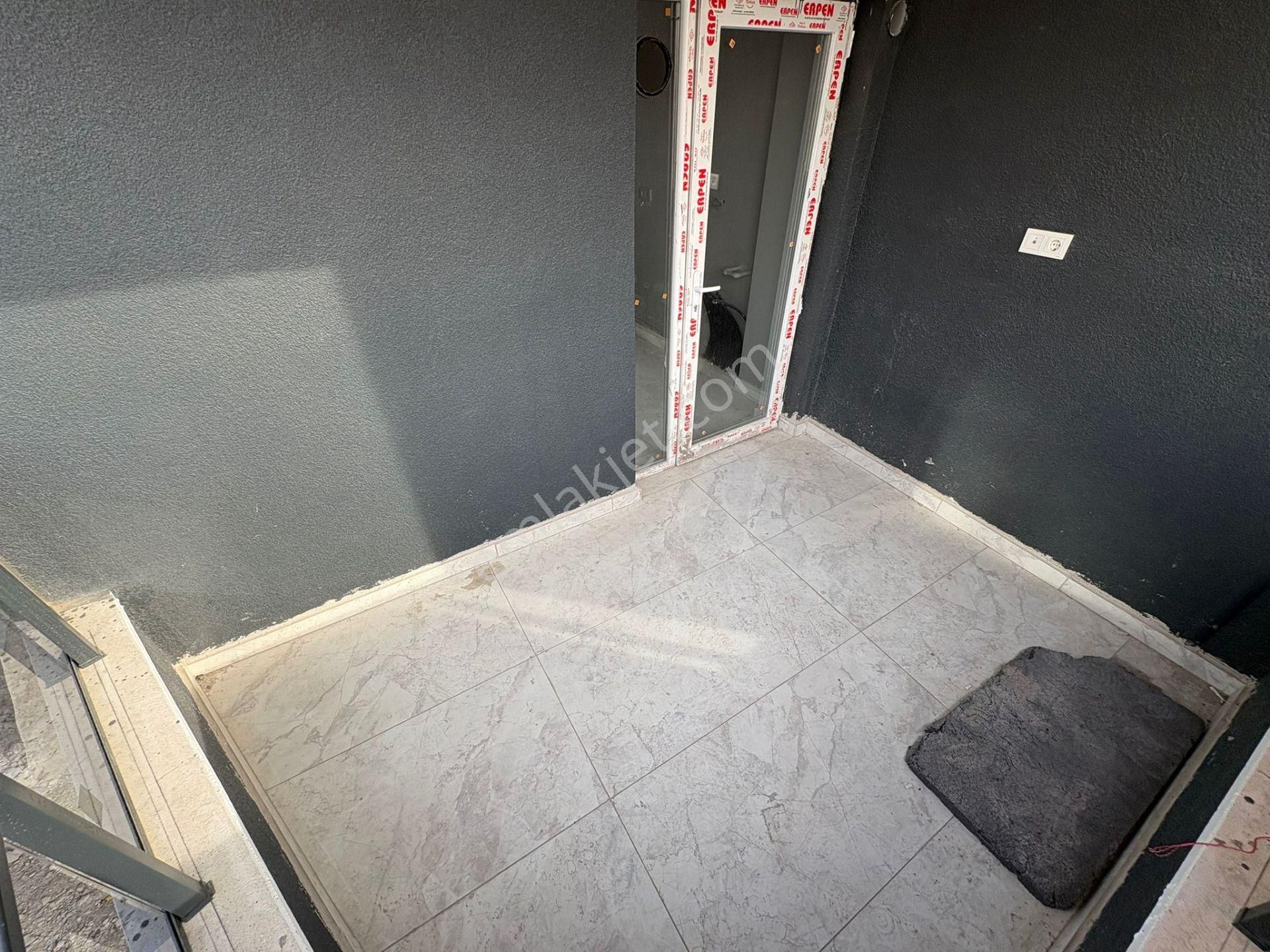 Tandoğan Mh. 3+1 Geniş M2'li Sıfır Bulunmaz Daire!!! - Görsel 32