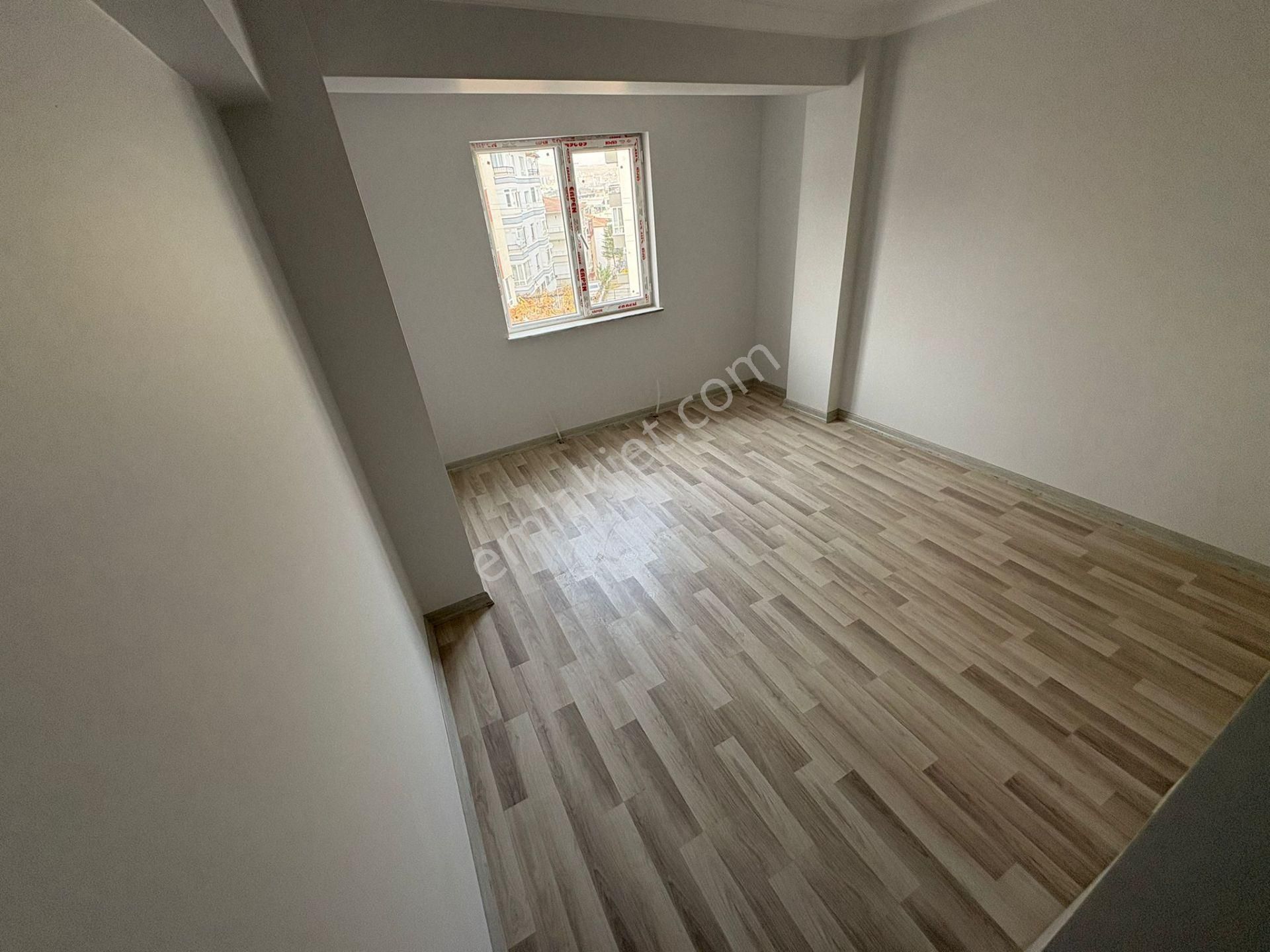 Tandoğan Mh. 3+1 Geniş M2'li Sıfır Bulunmaz Daire!!! - Görsel 16