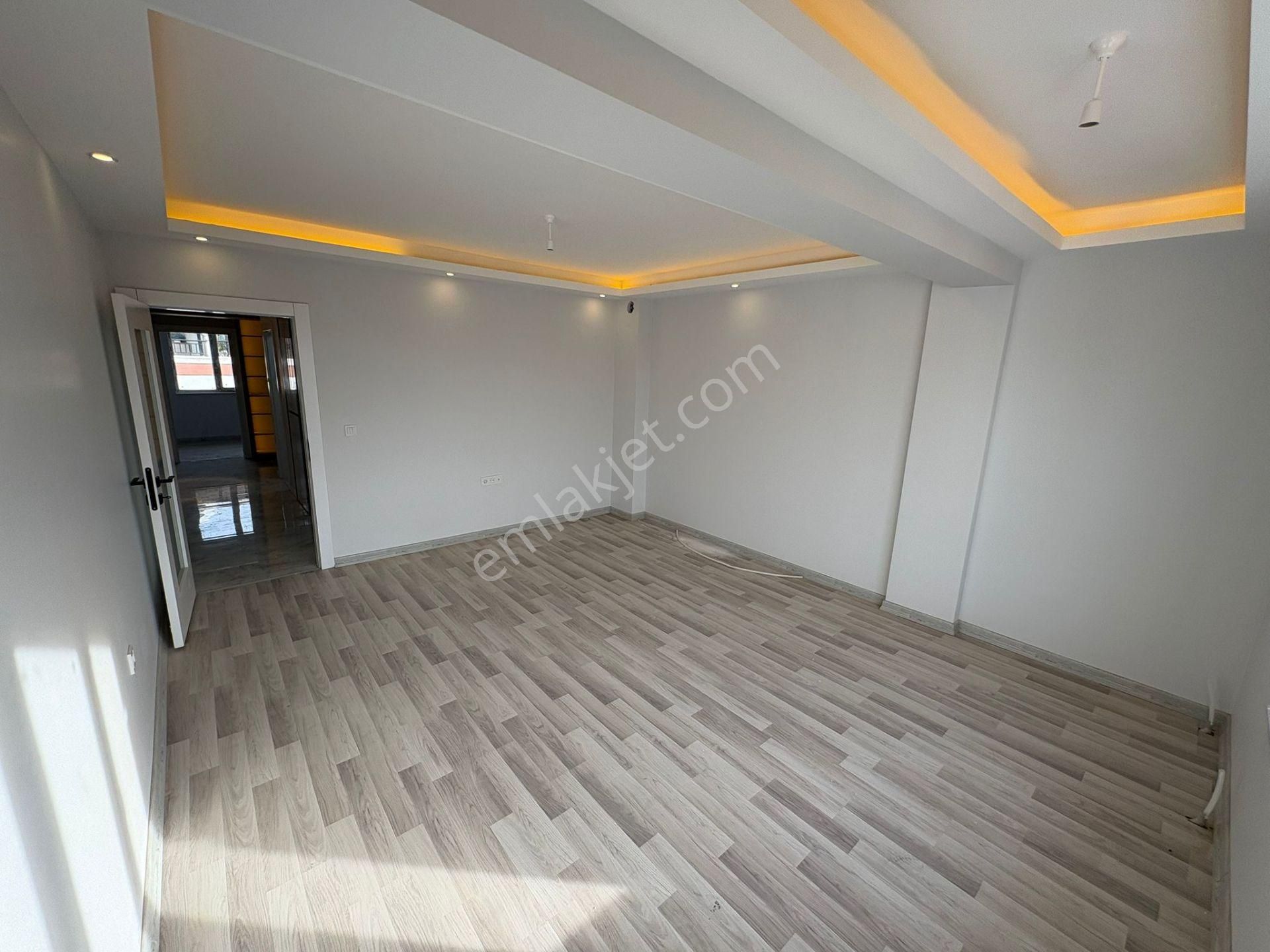 Tandoğan Mh. 3+1 Geniş M2'li Sıfır Bulunmaz Daire!!! - Görsel 9