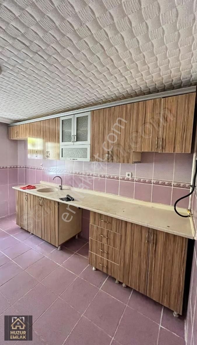 Huzur Emlak Tan Pursaklar Merkez Mahallesinde Satılık 2+1 Daire - Görsel 13