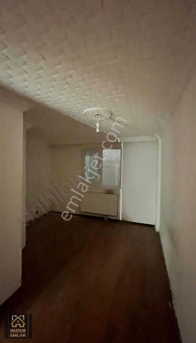 Huzur Emlak Tan Pursaklar Merkez Mahallesinde Satılık 2+1 Daire - Görsel 11