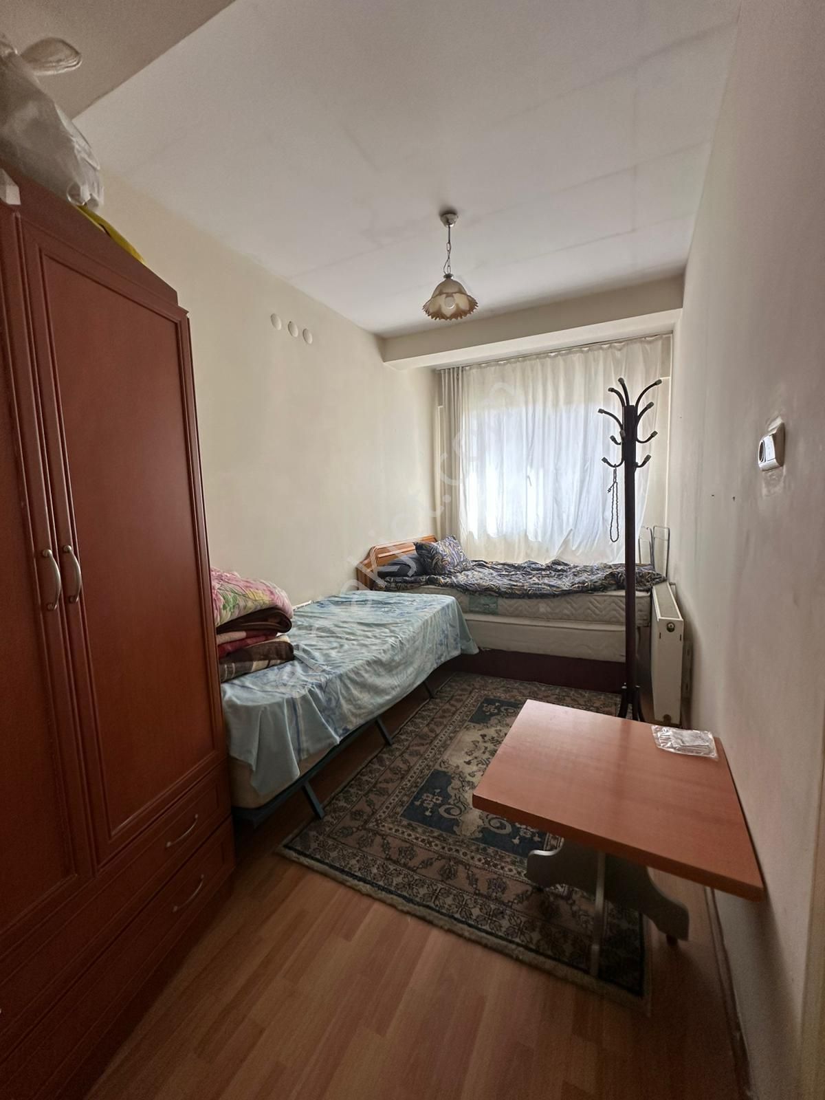 Kd196-yenibağlar 1+1 Eşyalı Kiralık Daire - Görsel 8