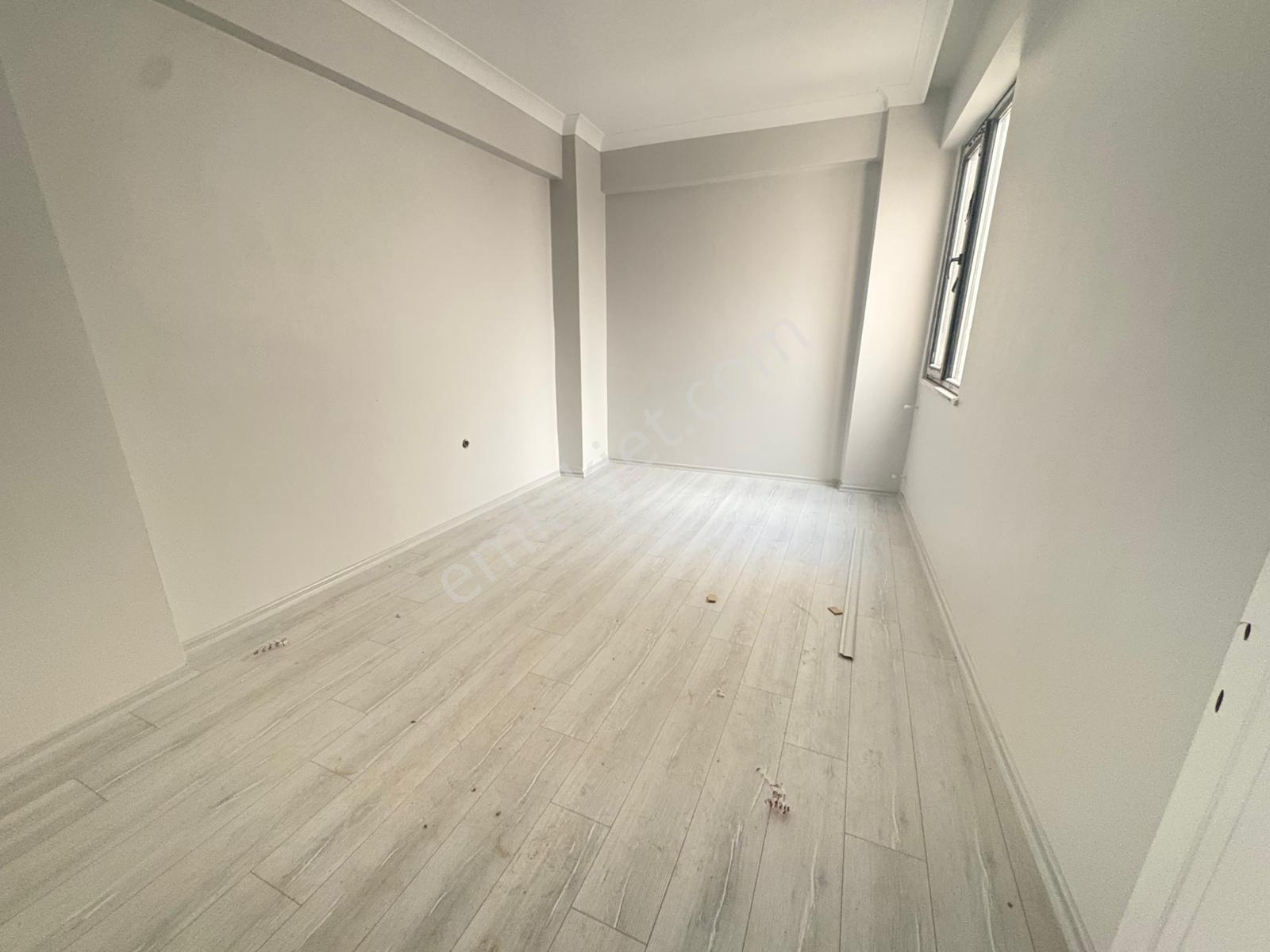 ▇ Varyant'tan Kaçmaz Fırsat Önü Açık 3+1 Geniş Lüks Daire ▇ - Görsel 25