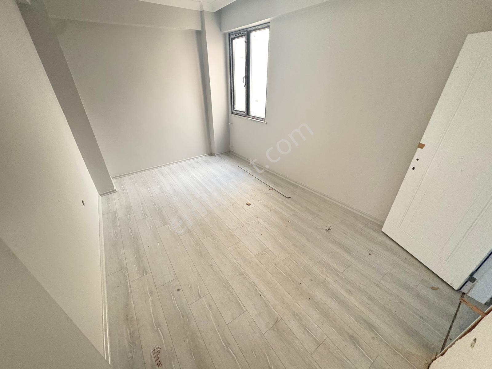 ▇ Varyant'tan Kaçmaz Fırsat Önü Açık 3+1 Geniş Lüks Daire ▇ - Görsel 10