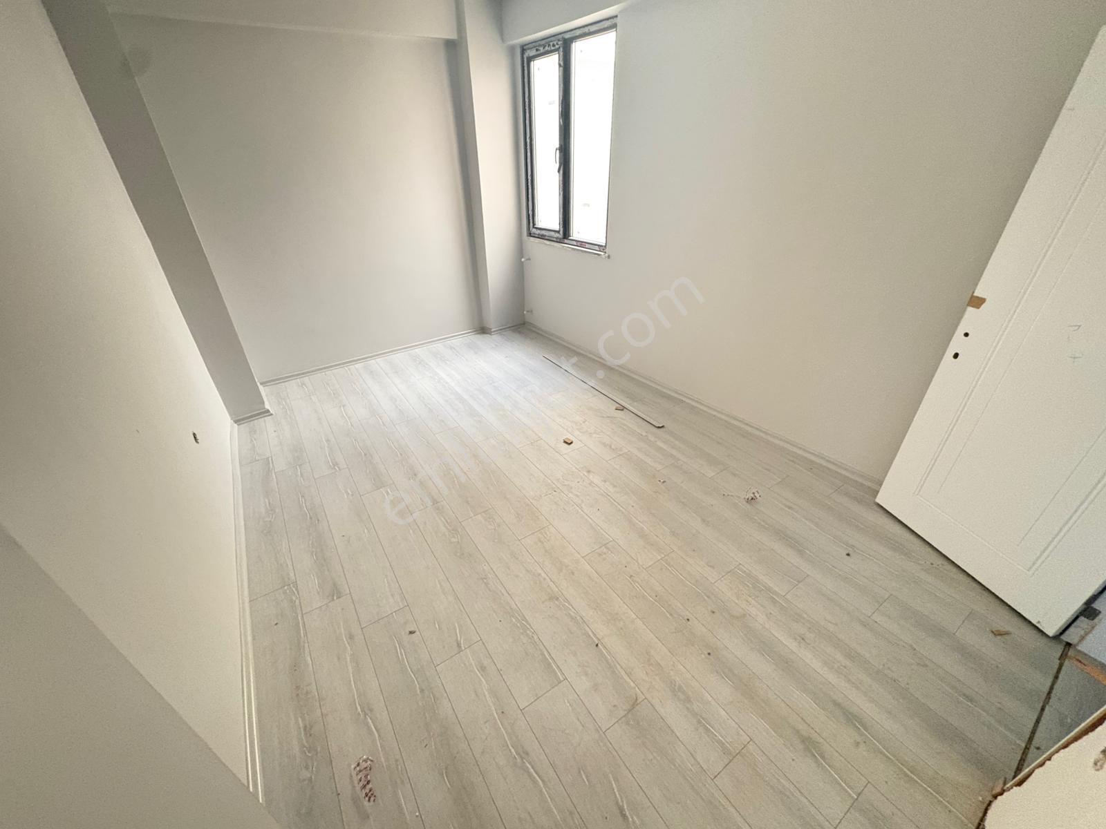 ▇ Varyant'tan Kaçmaz Fırsat Önü Açık 3+1 Geniş Lüks Daire ▇ - Görsel 19