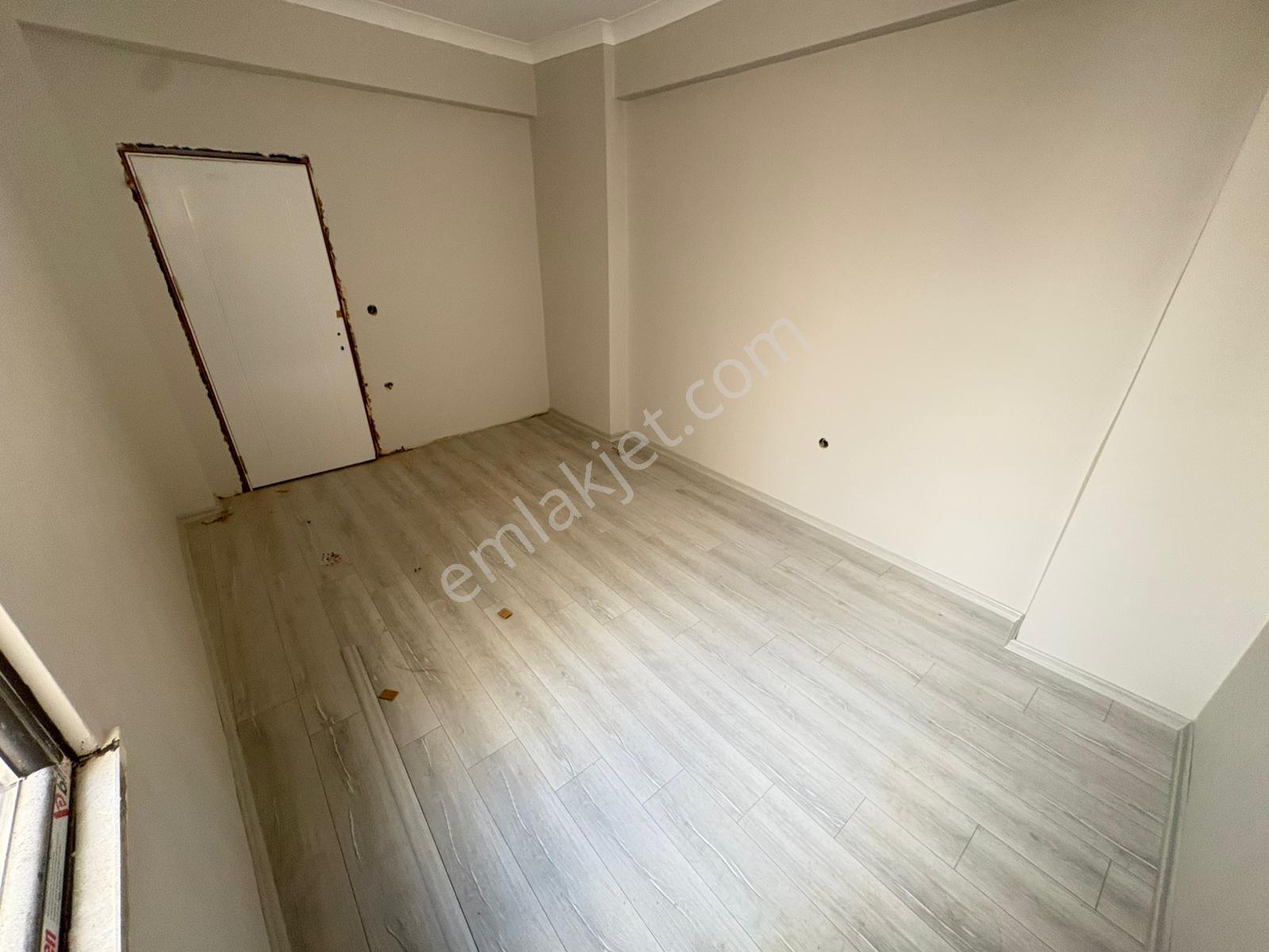 ▇ Varyant'tan Kaçmaz Fırsat Önü Açık 3+1 Geniş Lüks Daire ▇ - Görsel 23