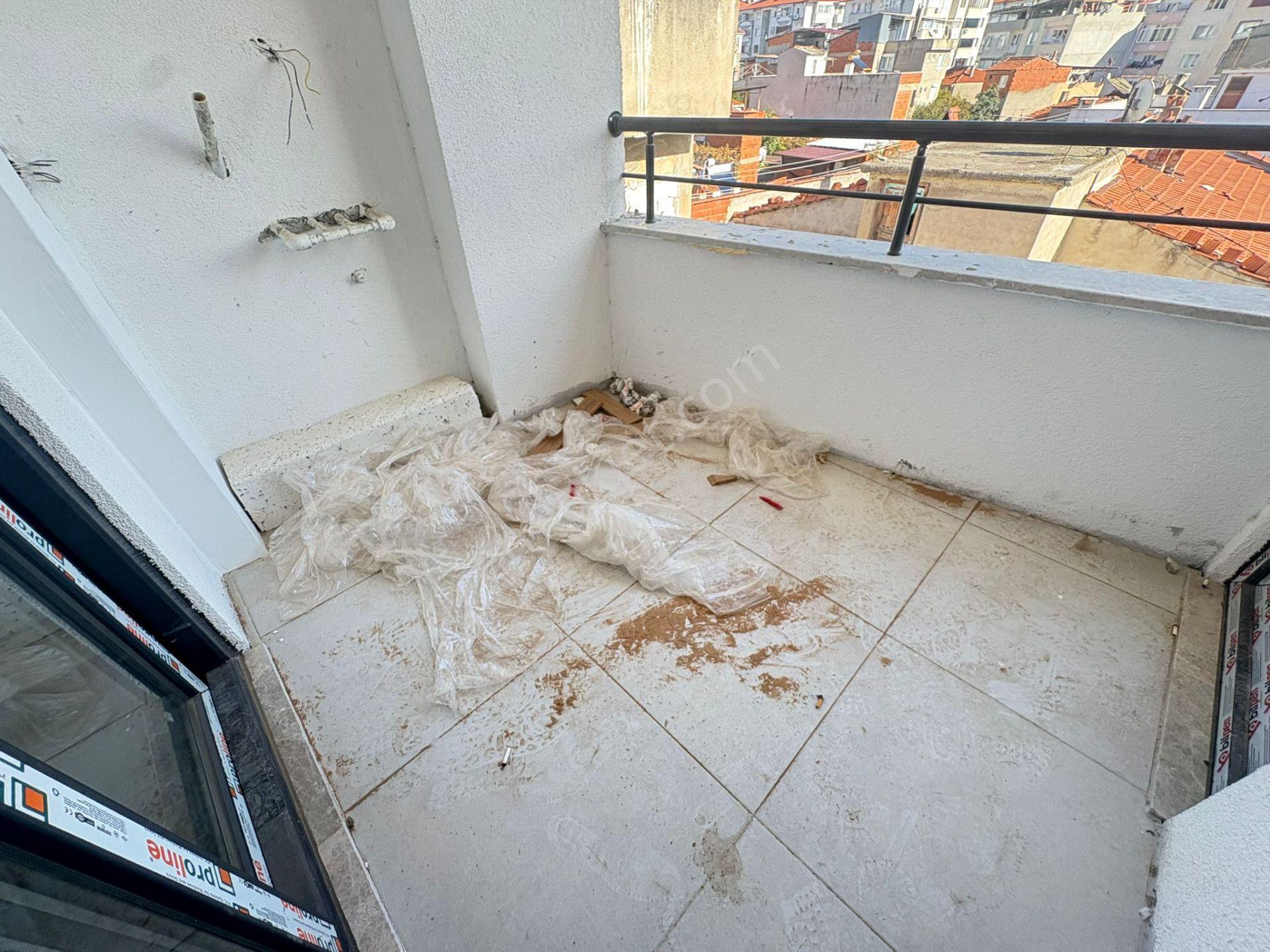 ▇ Varyant'tan Kaçmaz Fırsat Önü Açık 3+1 Geniş Lüks Daire ▇ - Görsel 33