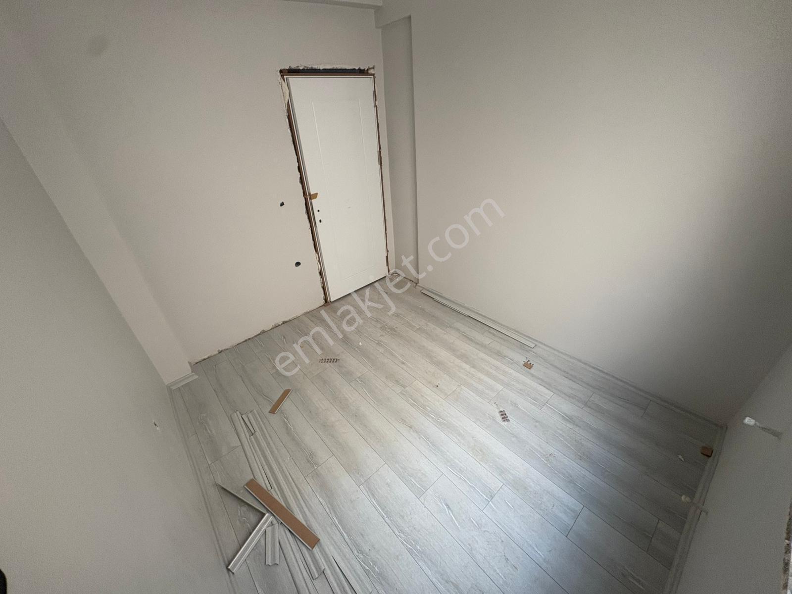 ▇ Varyant'tan Kaçmaz Fırsat Önü Açık 3+1 Geniş Lüks Daire ▇ - Görsel 12