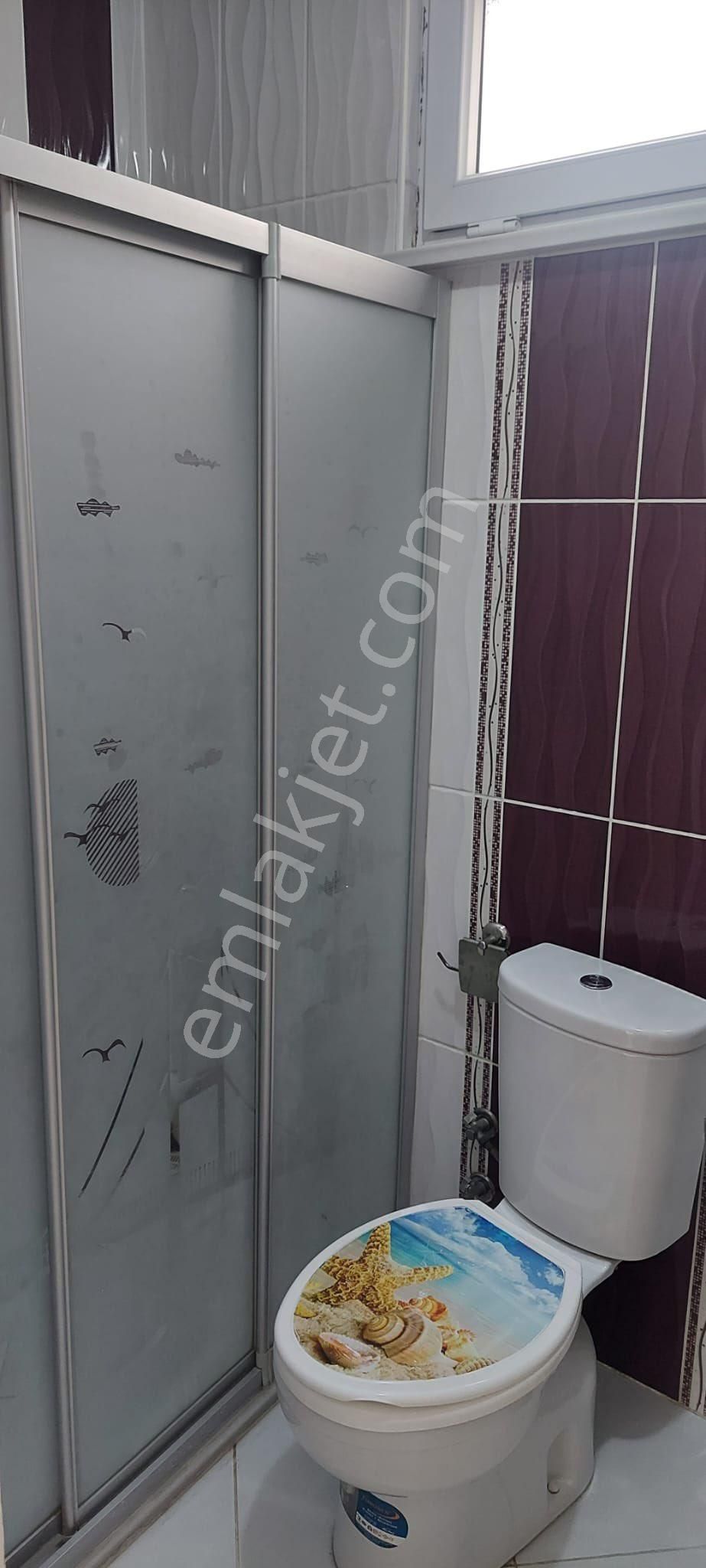 Aile Apartmanında Kiralık Daire - Görsel 11