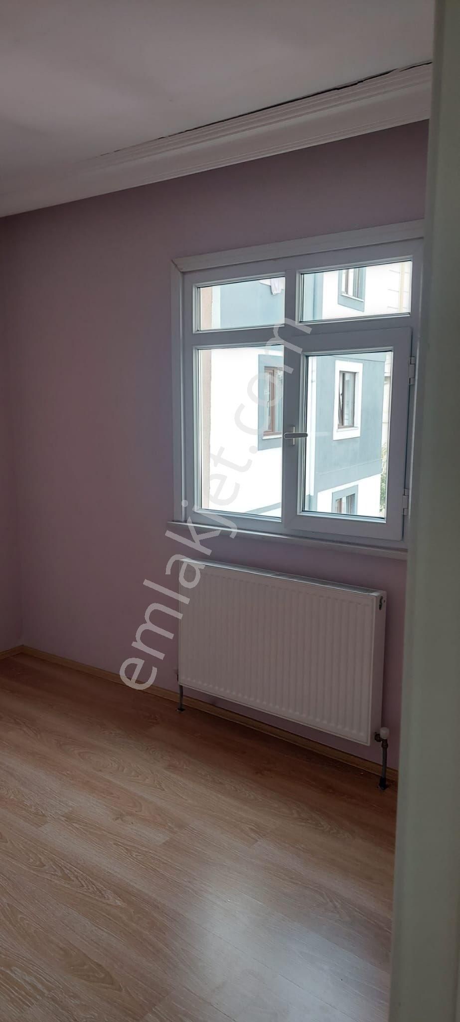 Aile Apartmanında Kiralık Daire - Görsel 5