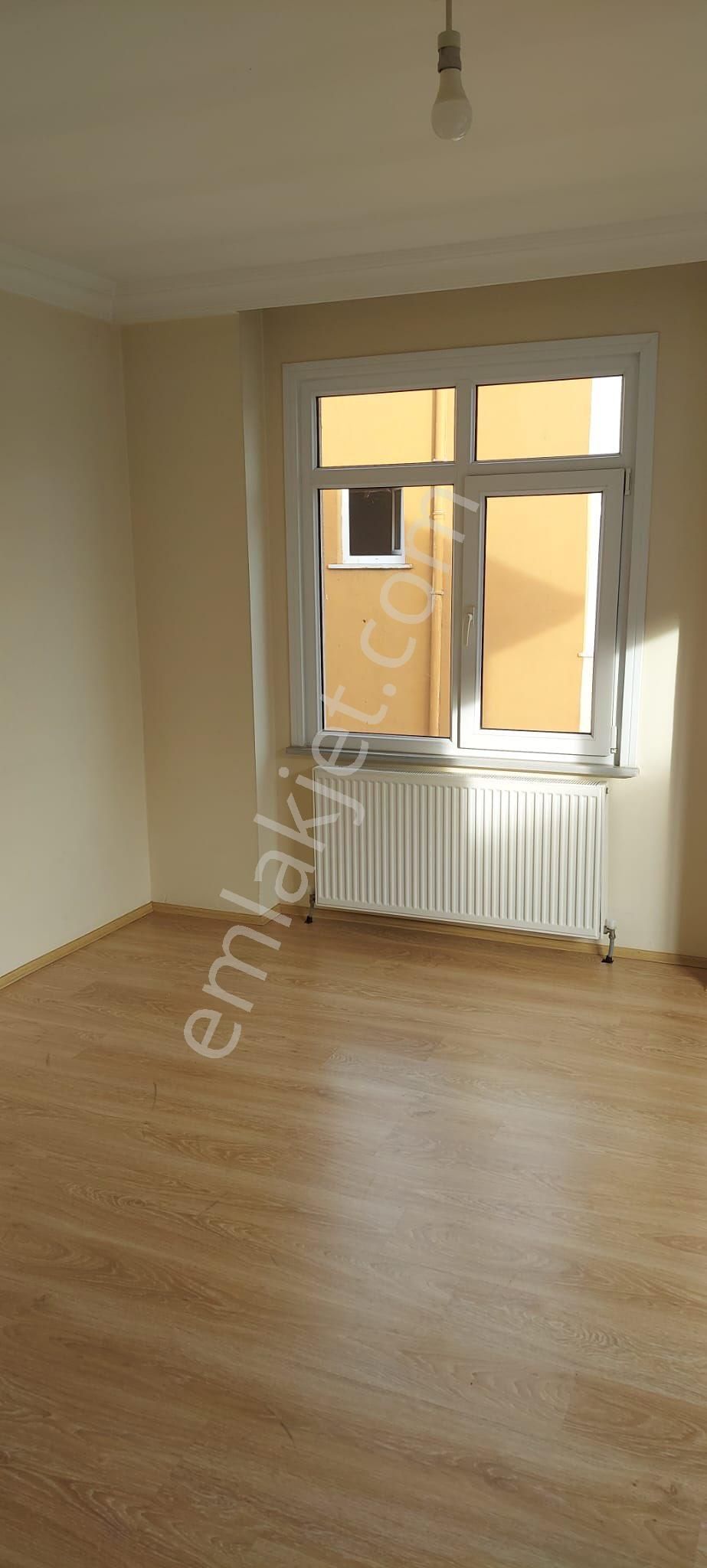 Aile Apartmanında Kiralık Daire - Görsel 3