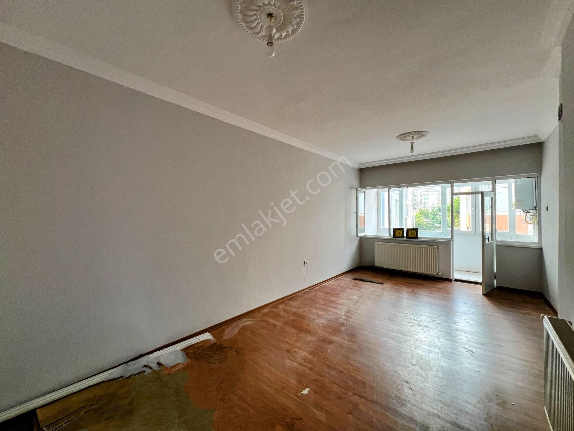 Trabzon Ortahisar Beşirli'de Kiralık 3+1 Daire, Site İçinde, Ulaşıma Ve Sahile Yakın Konumda! - Görsel 19