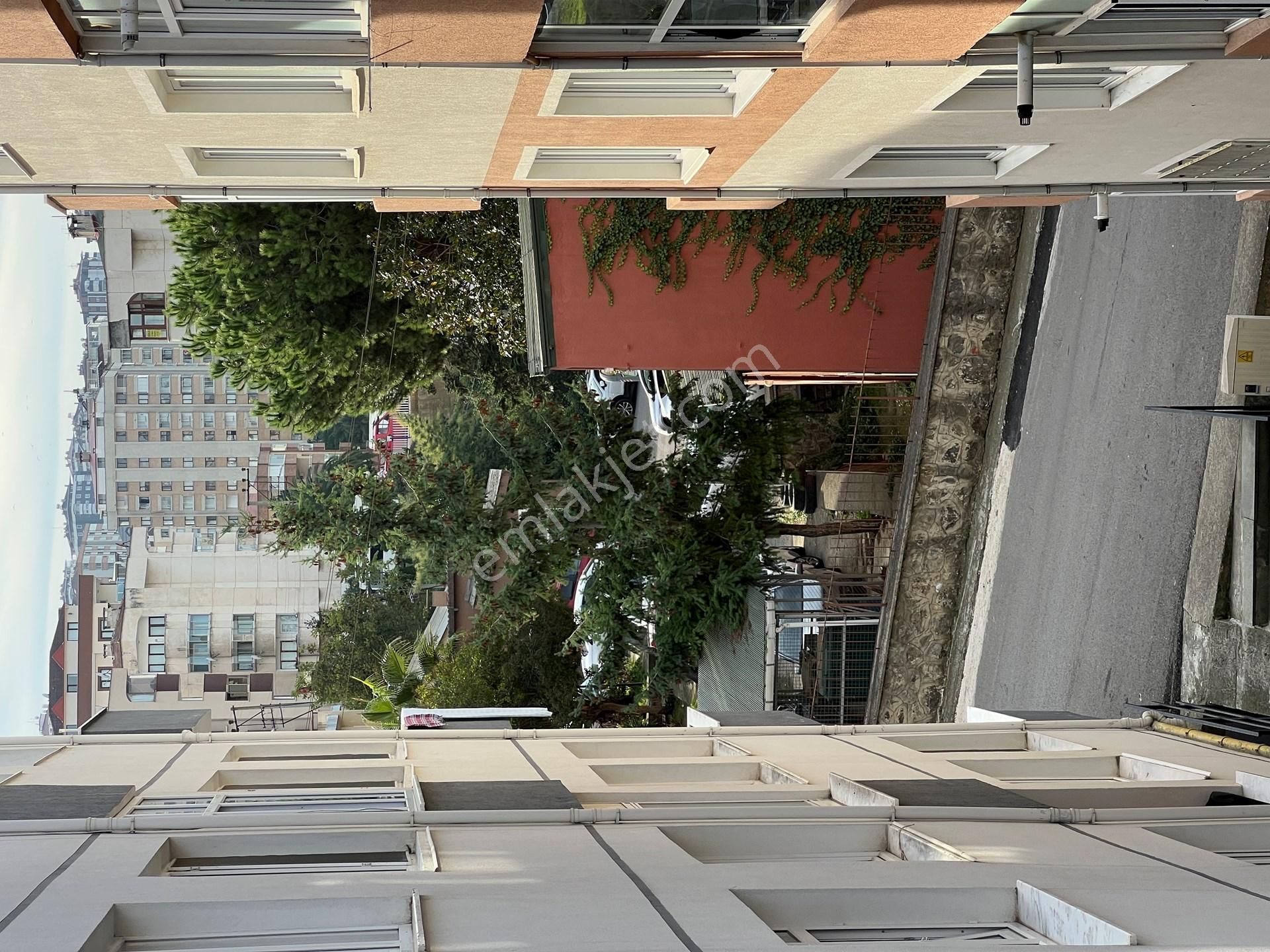 Trabzon Ortahisar Beşirli'de Kiralık 3+1 Daire, Site İçinde, Ulaşıma Ve Sahile Yakın Konumda! - Görsel 5