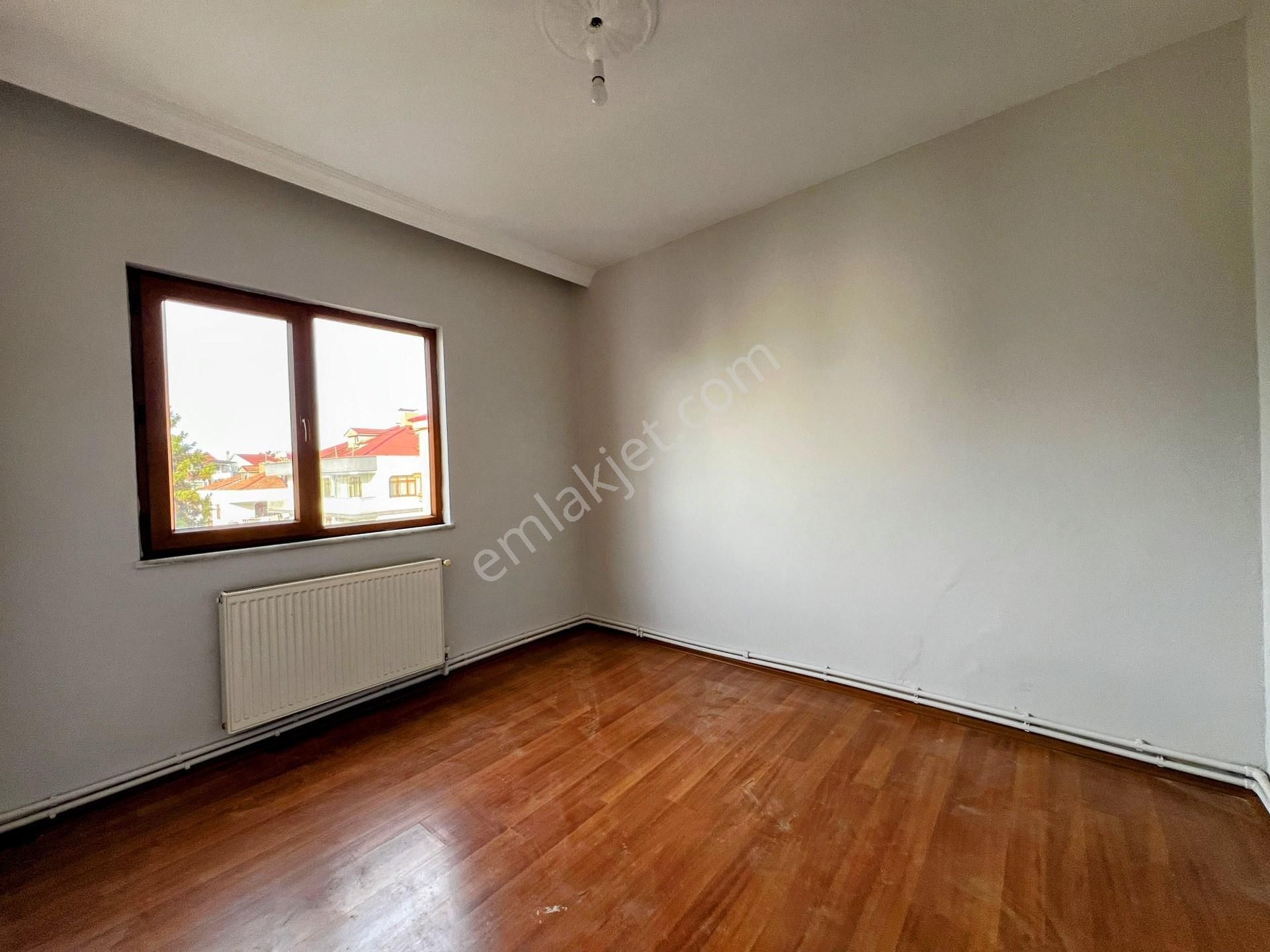 Trabzon Ortahisar Beşirli'de Kiralık 3+1 Daire, Site İçinde, Ulaşıma Ve Sahile Yakın Konumda! - Görsel 9