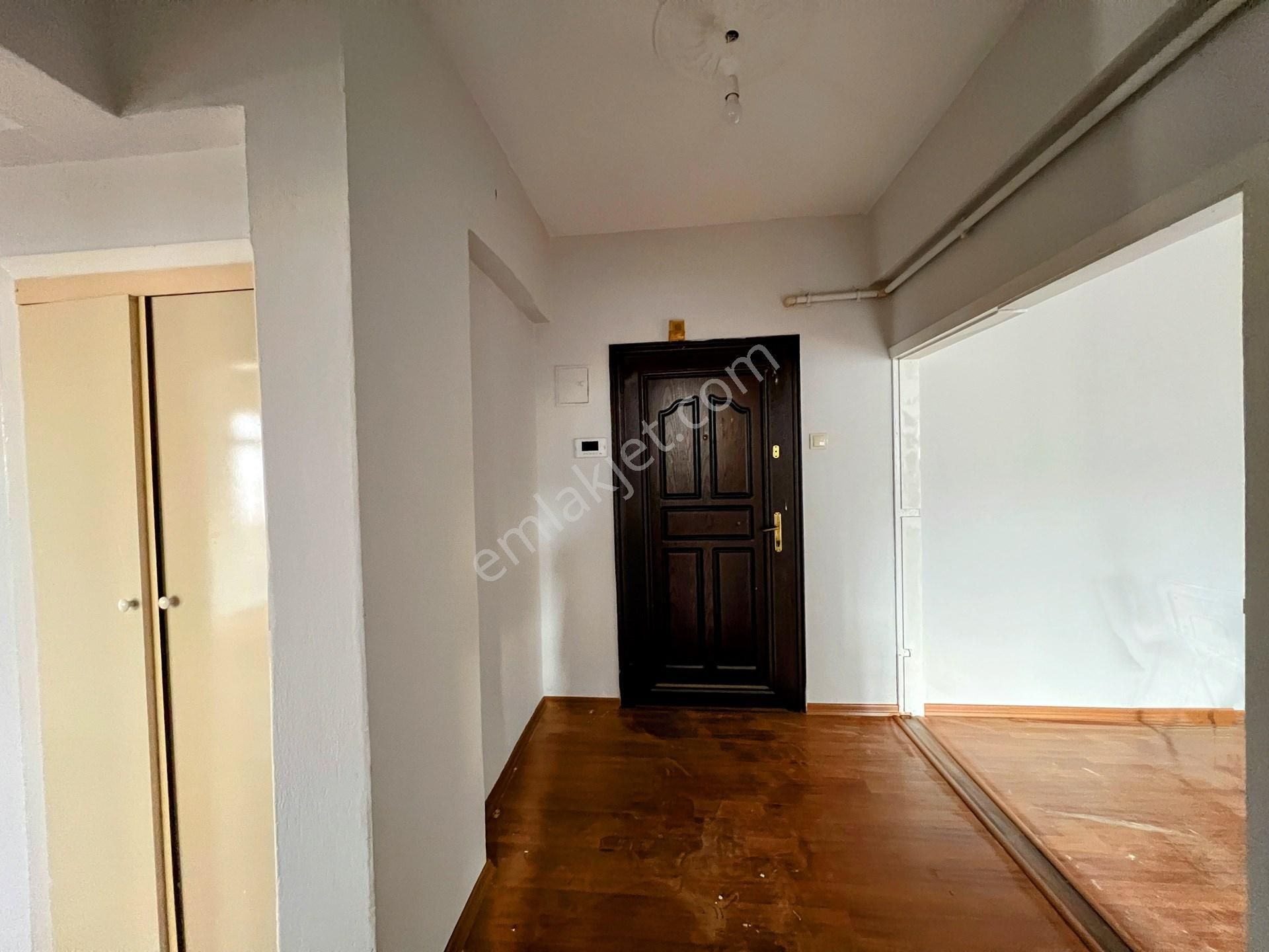 Trabzon Ortahisar Beşirli'de Kiralık 3+1 Daire, Site İçinde, Ulaşıma Ve Sahile Yakın Konumda! - Görsel 22