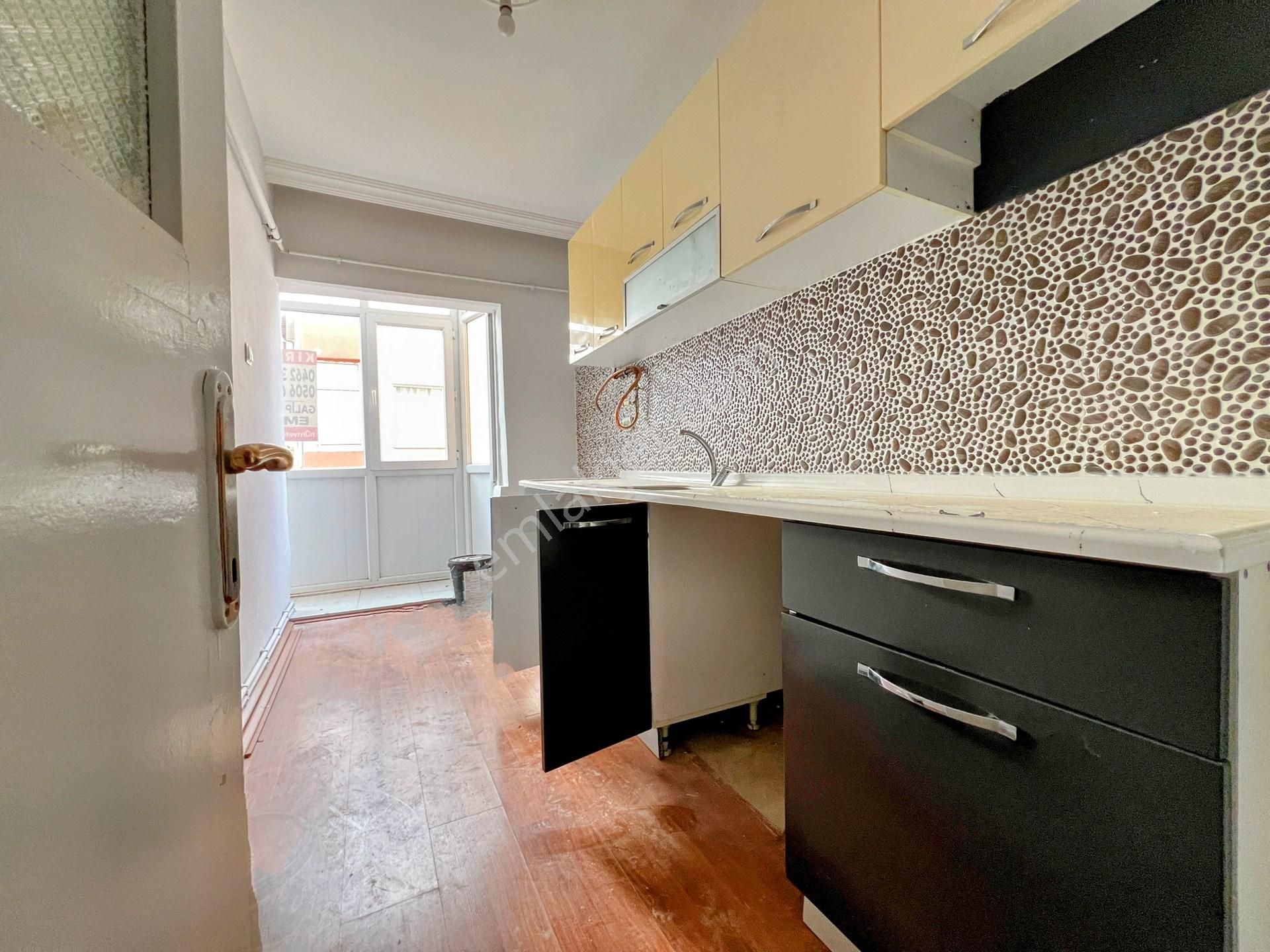 Trabzon Ortahisar Beşirli'de Kiralık 3+1 Daire, Site İçinde, Ulaşıma Ve Sahile Yakın Konumda! - Görsel 17