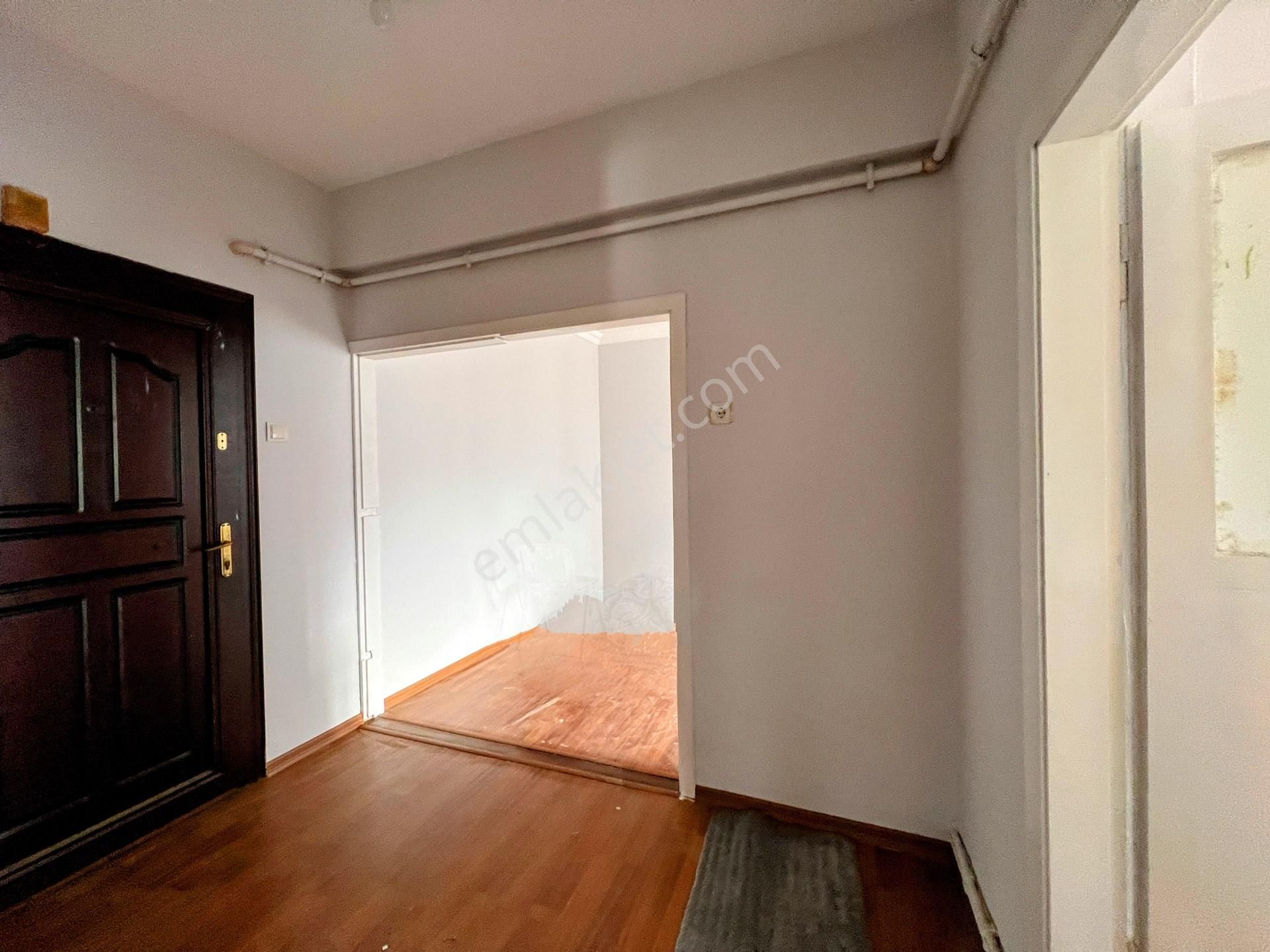 Trabzon Ortahisar Beşirli'de Kiralık 3+1 Daire, Site İçinde, Ulaşıma Ve Sahile Yakın Konumda! - Görsel 16