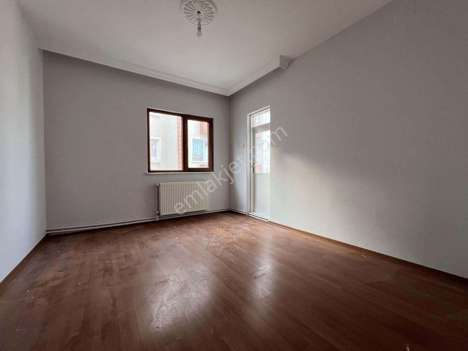 Trabzon Ortahisar Beşirli'de Kiralık 3+1 Daire, Site İçinde, Ulaşıma Ve Sahile Yakın Konumda! - Görsel 11