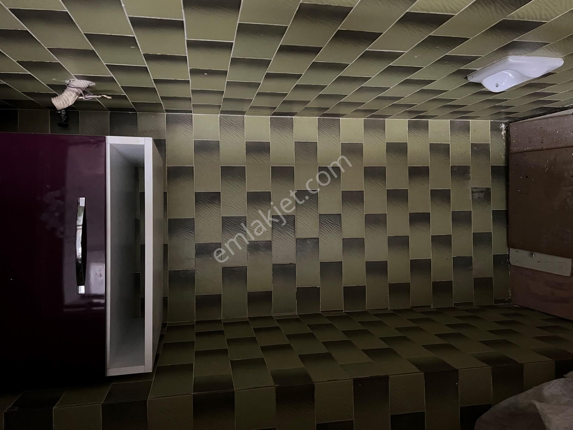 Trabzon Ortahisar Beşirli'de Kiralık 3+1 Daire, Site İçinde, Ulaşıma Ve Sahile Yakın Konumda! - Görsel 7