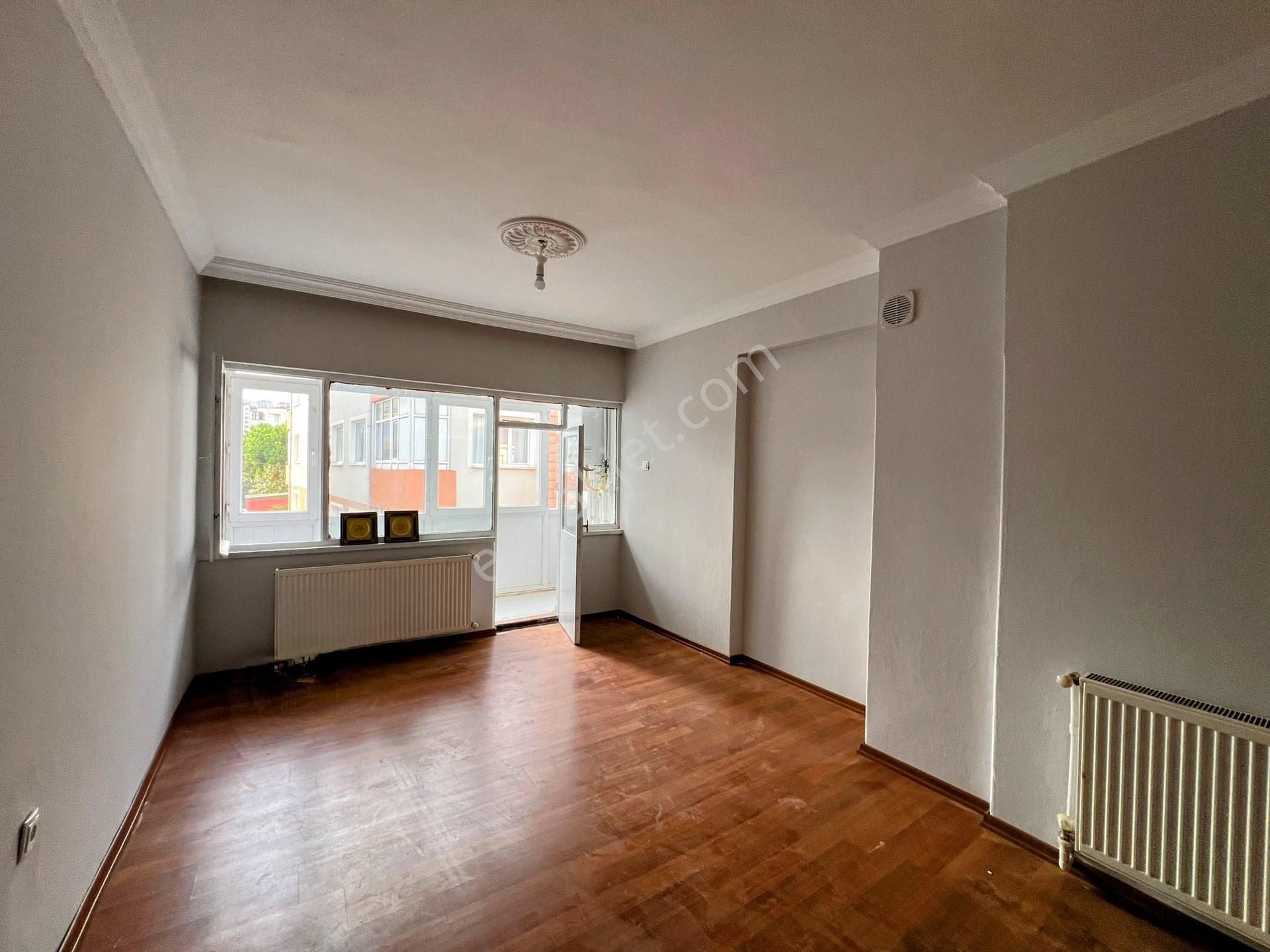 Trabzon Ortahisar Beşirli'de Kiralık 3+1 Daire, Site İçinde, Ulaşıma Ve Sahile Yakın Konumda! - Görsel 18