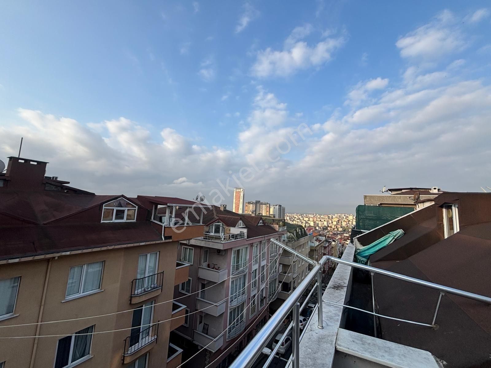 Fırsat _kaçmazdan_üst Dubleks 3+1 Asansörlü Satılık Dairemiz - Görsel 13